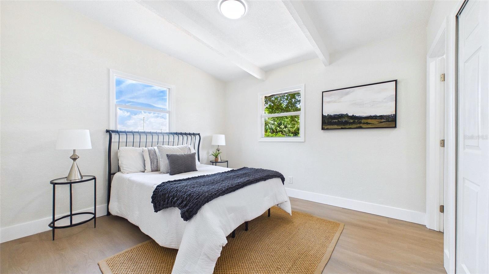 4103 W PEARL AVE — photo 12