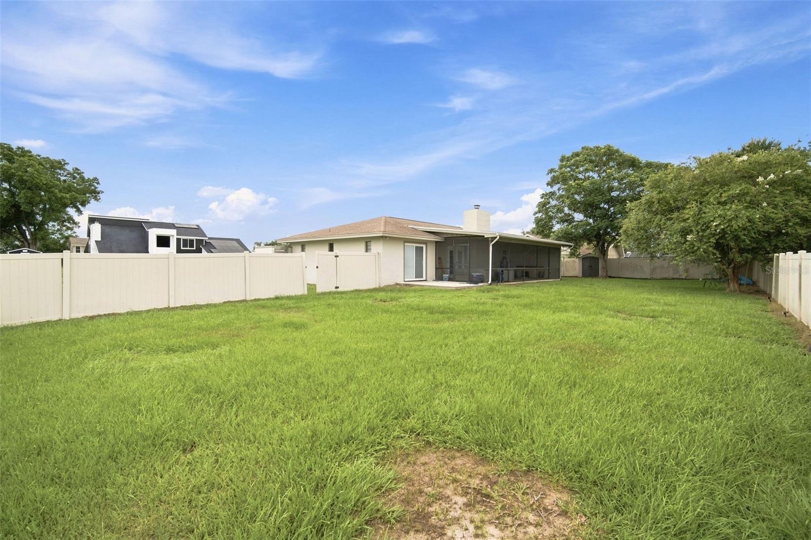 2901 BEAGLE PLACE — photo 20