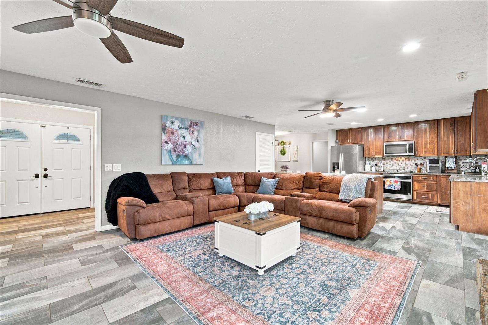 2901 BEAGLE PLACE — photo 4