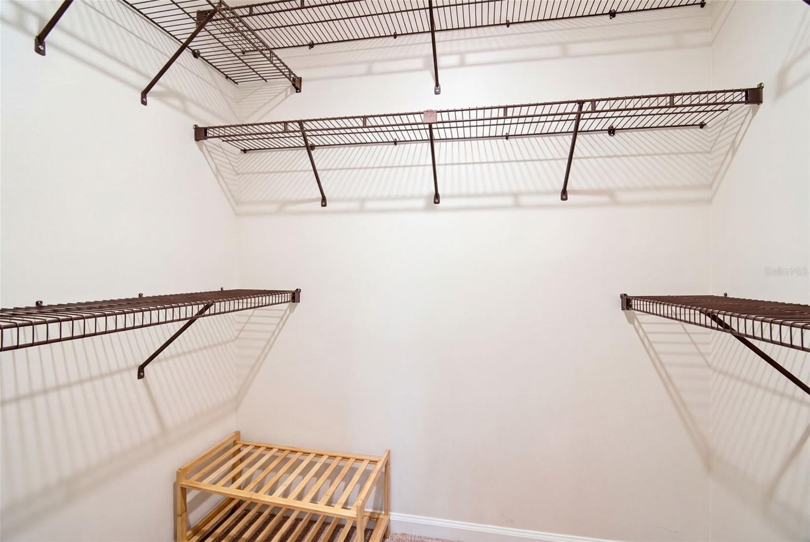 2901 BEAGLE PLACE — photo 14