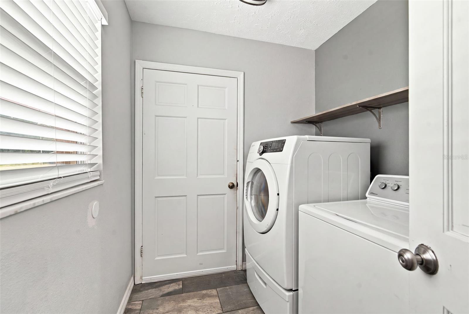 2901 BEAGLE PLACE — photo 26