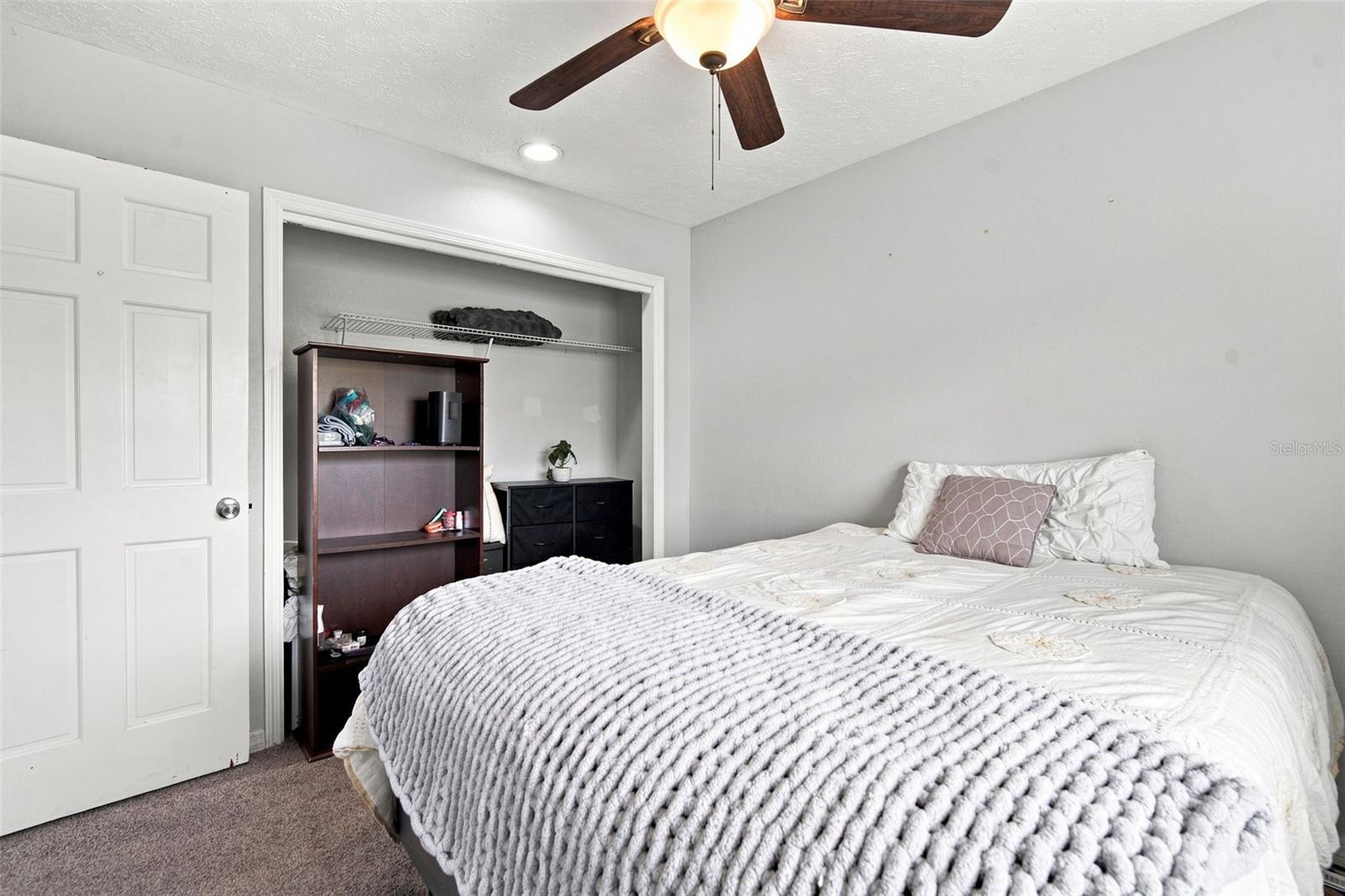 2901 BEAGLE PLACE — photo 25