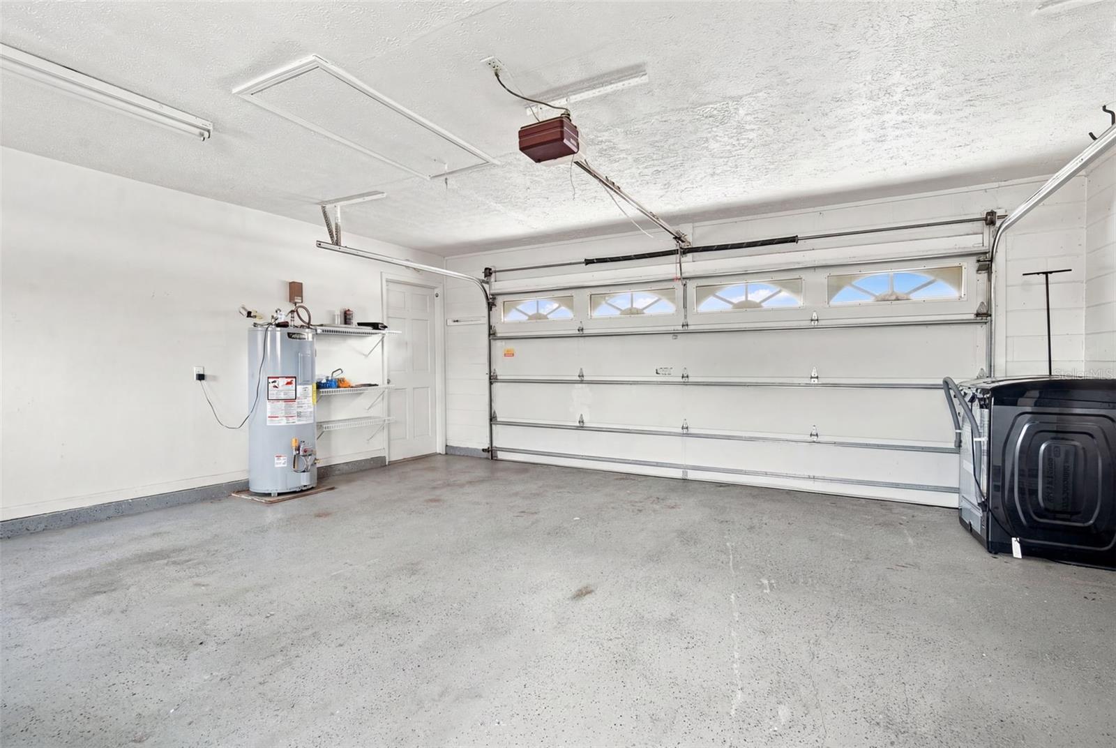 2901 BEAGLE PLACE — photo 28
