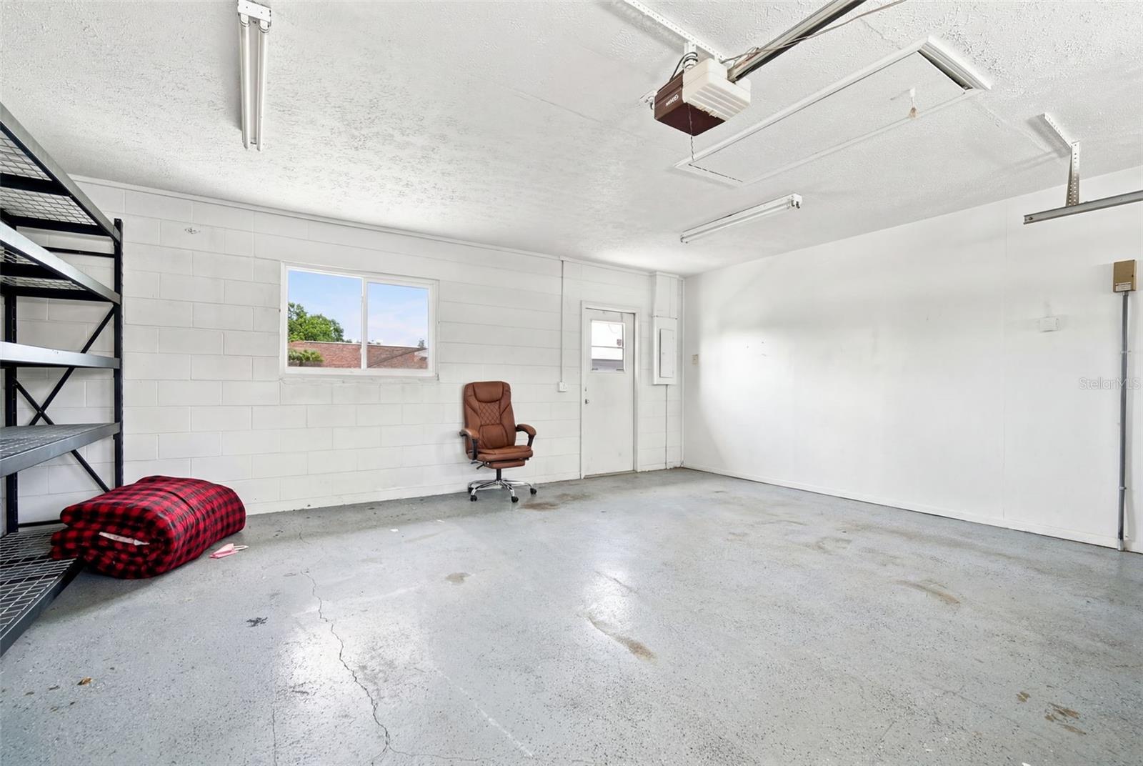 2901 BEAGLE PLACE — photo 27