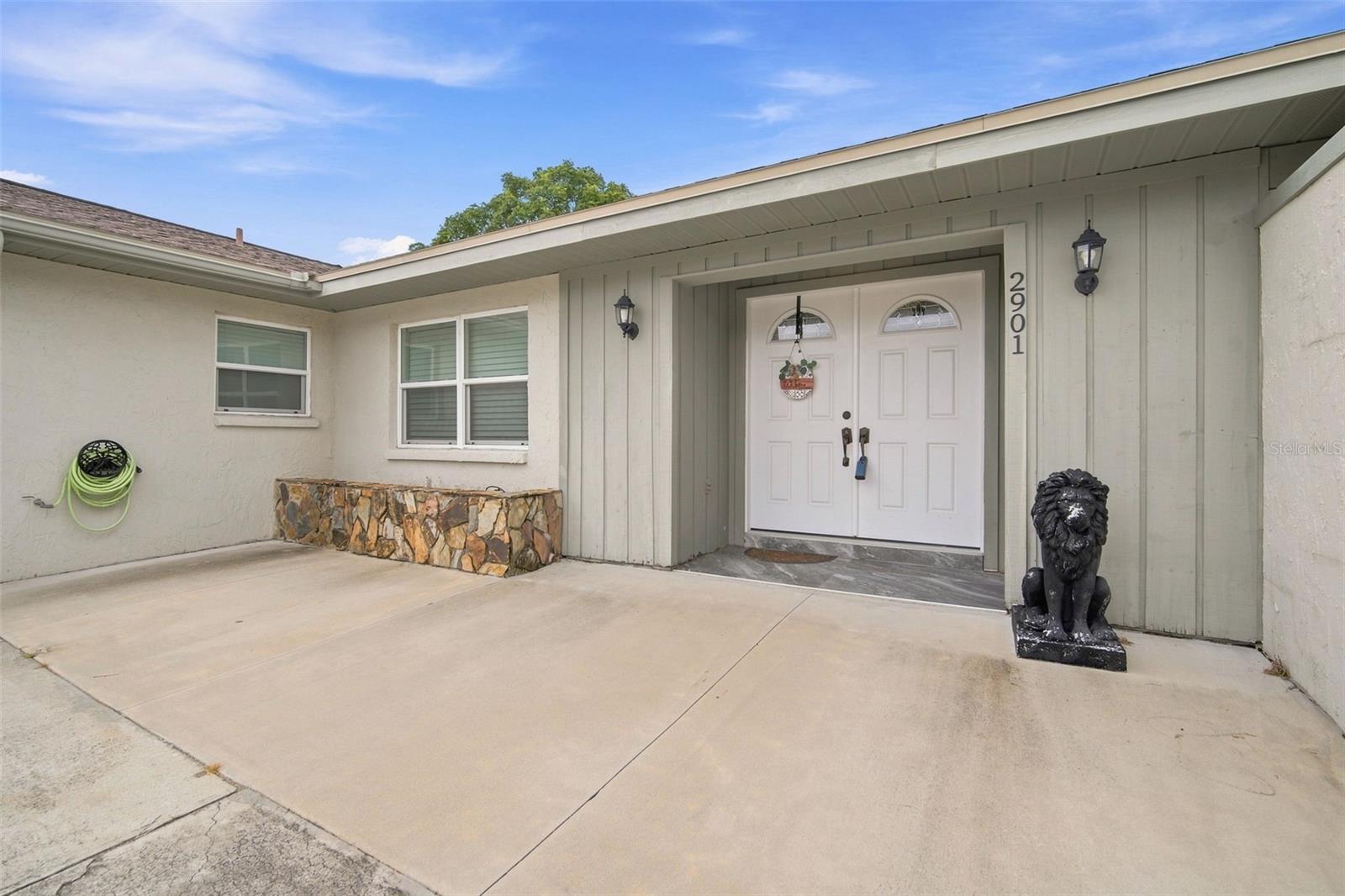 2901 BEAGLE PLACE — photo 29