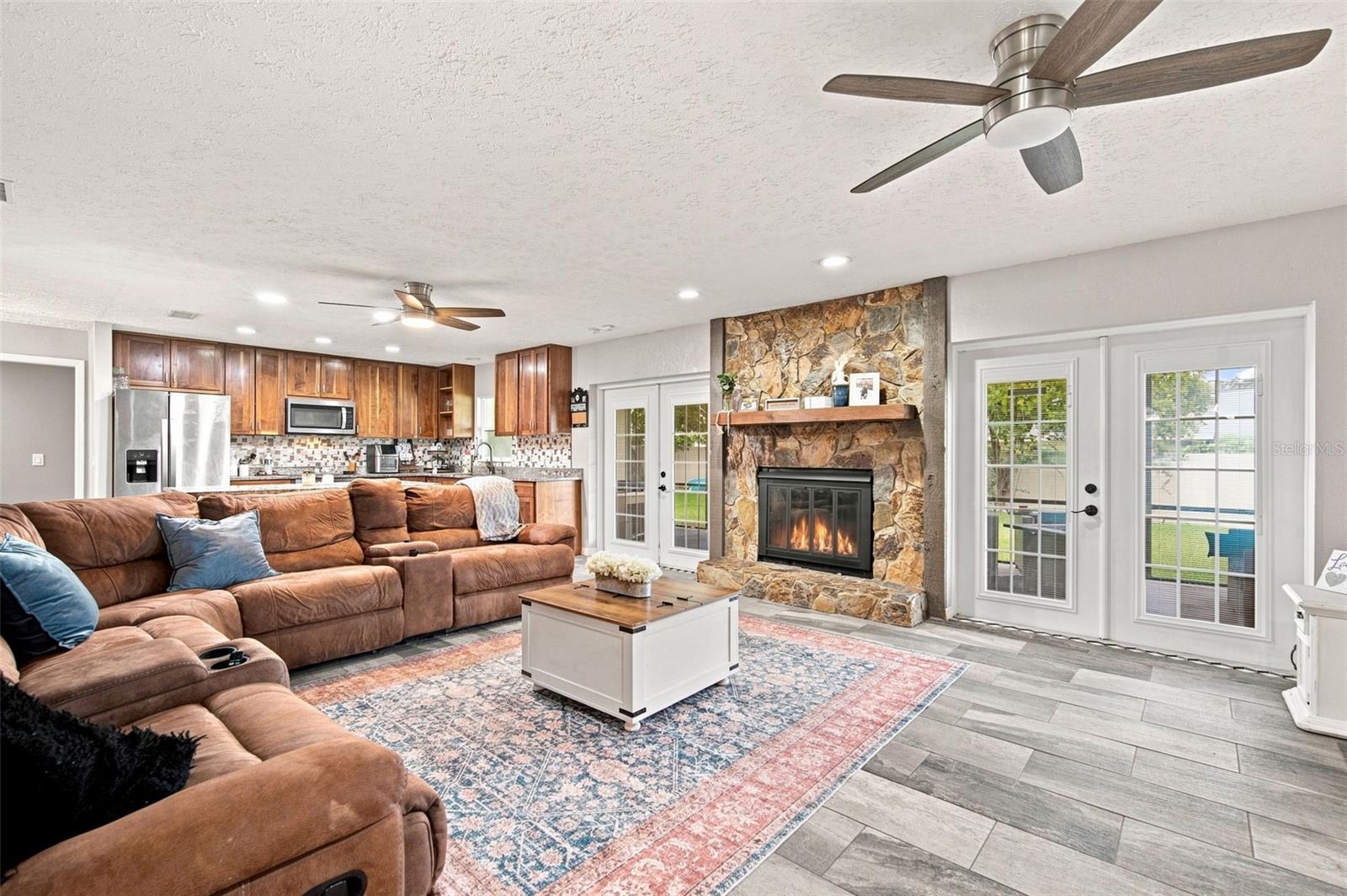 2901 BEAGLE PLACE — photo 3