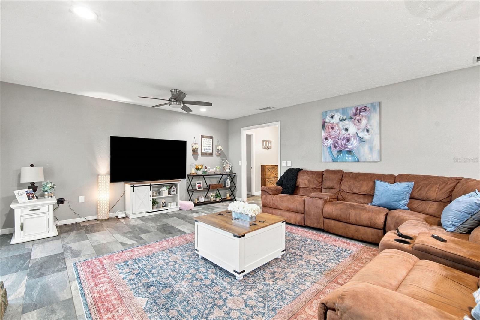 2901 BEAGLE PLACE — photo 5
