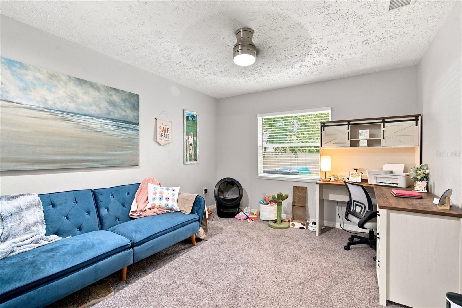 2901 BEAGLE PLACE — photo 21