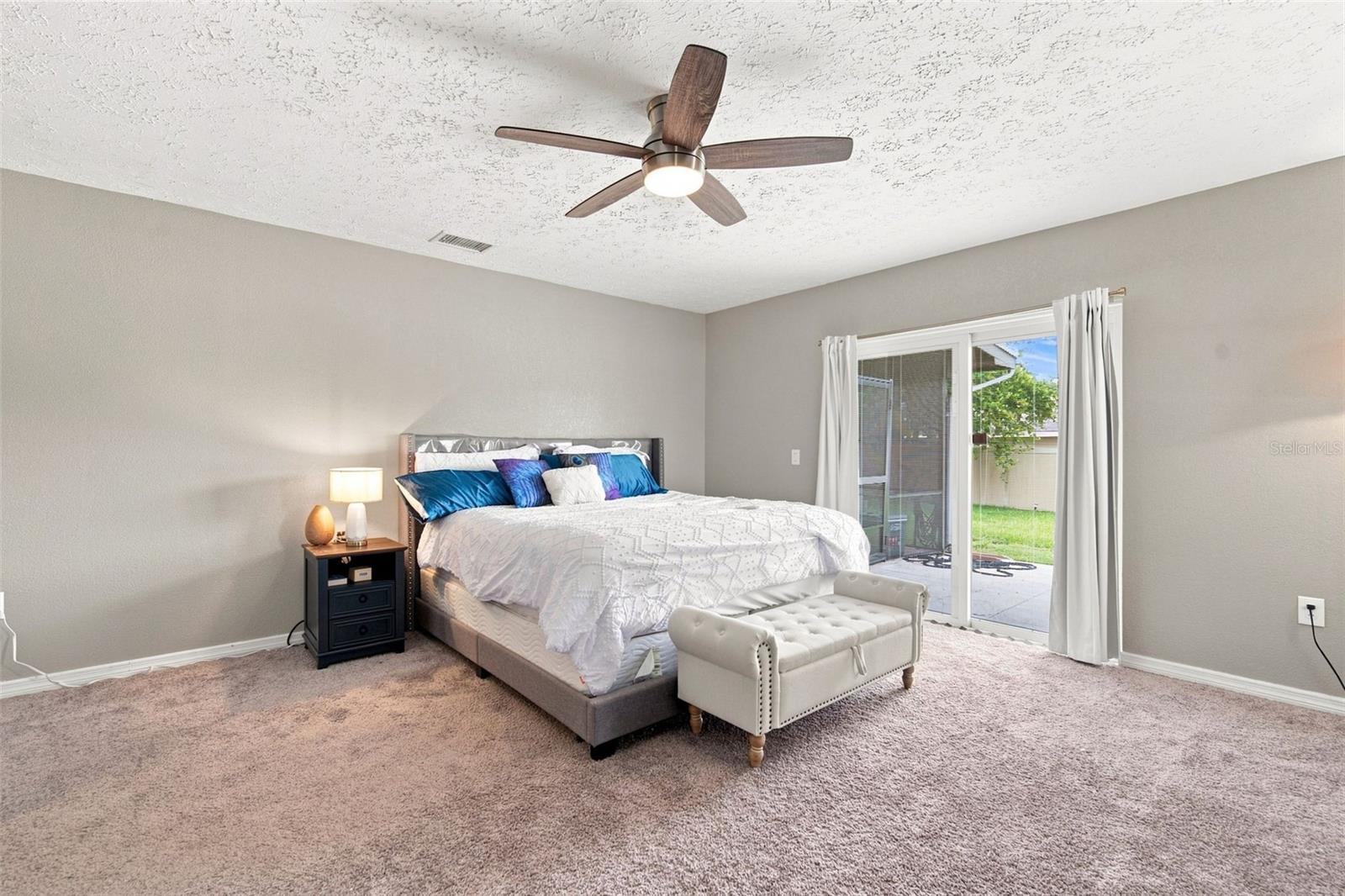 2901 BEAGLE PLACE — photo 12
