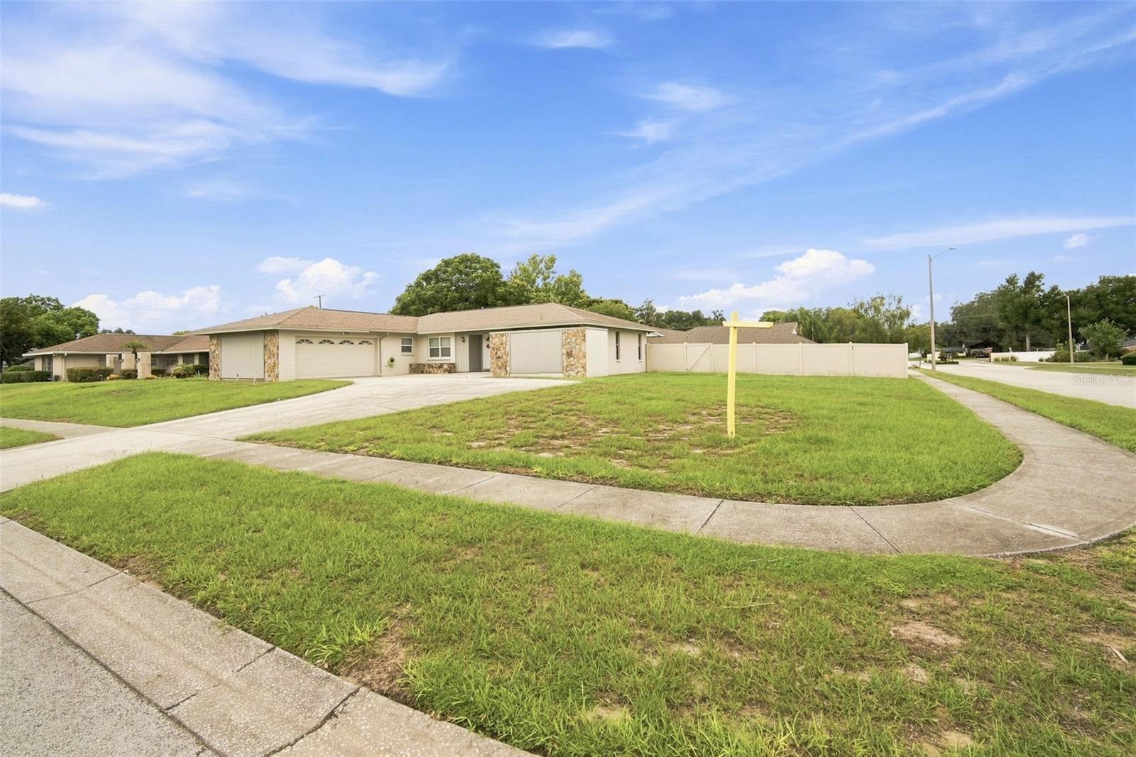 2901 BEAGLE PLACE — photo 30