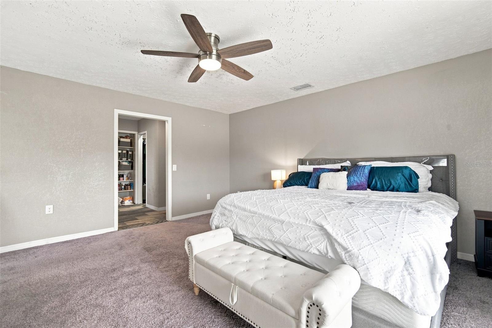2901 BEAGLE PLACE — photo 13