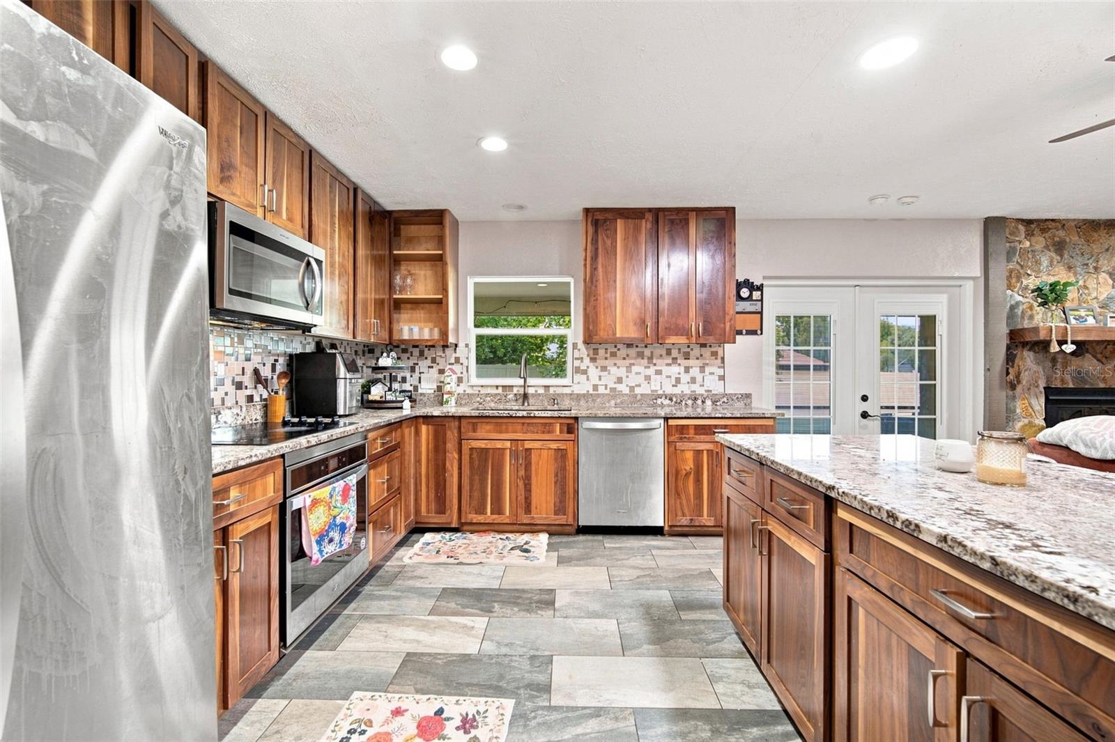 2901 BEAGLE PLACE — photo 8