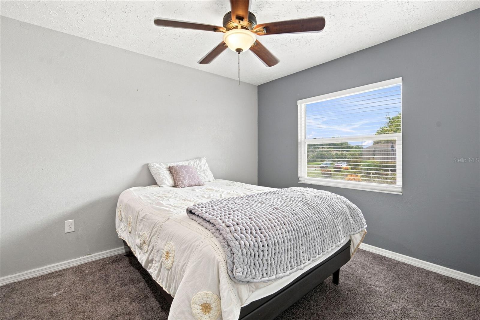2901 BEAGLE PLACE — photo 24