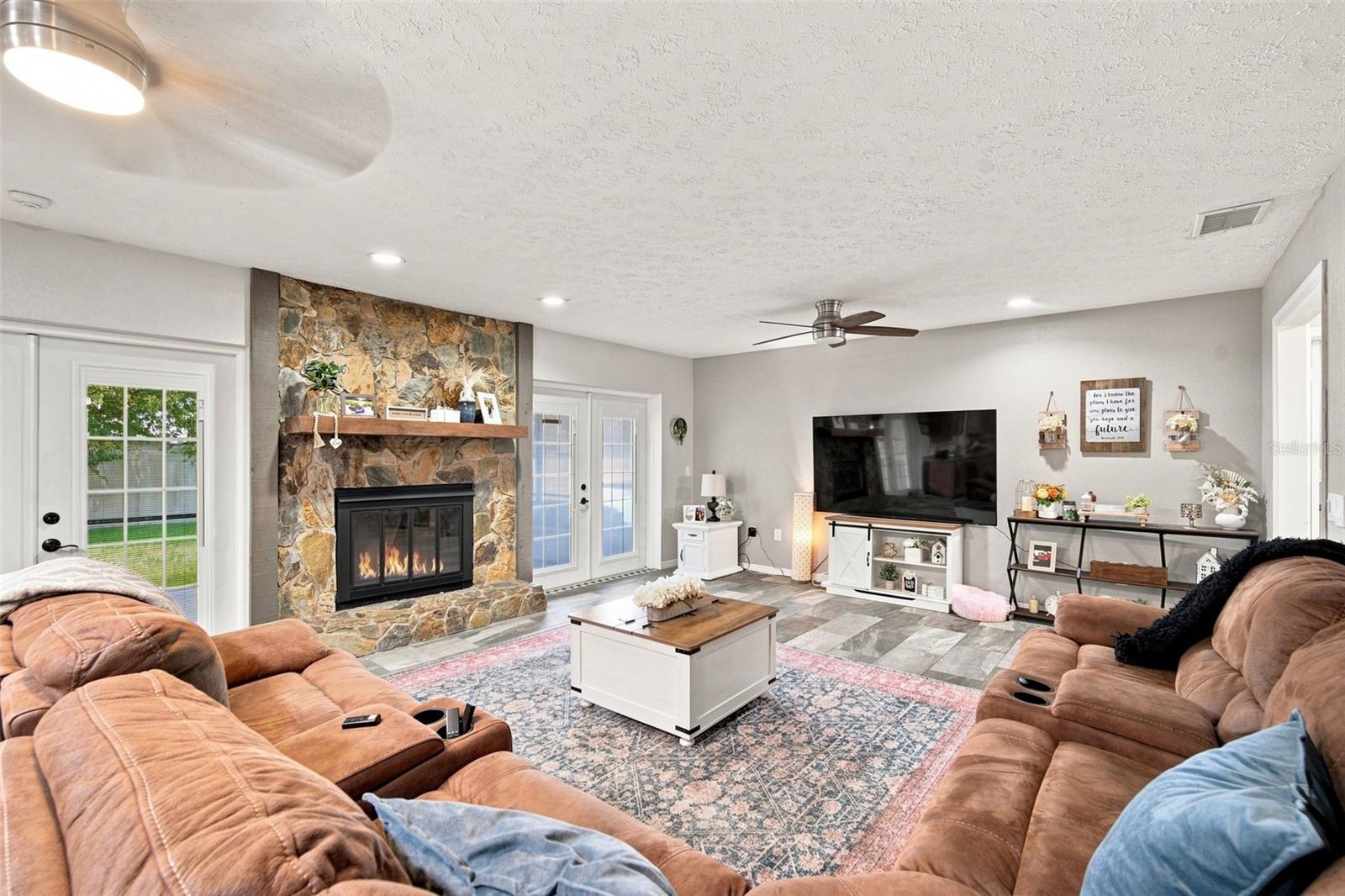 2901 BEAGLE PLACE — photo 6