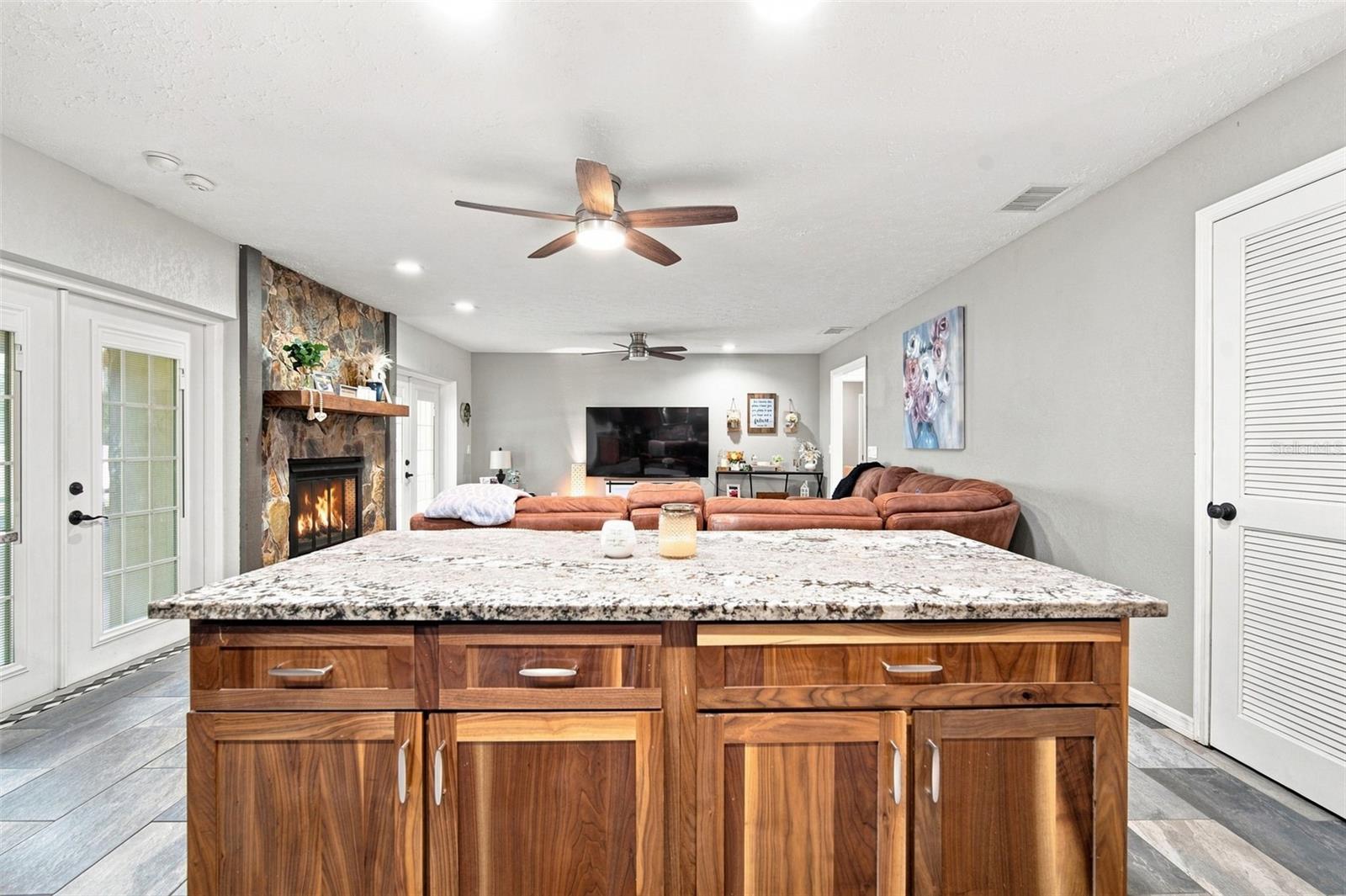 2901 BEAGLE PLACE — photo 9