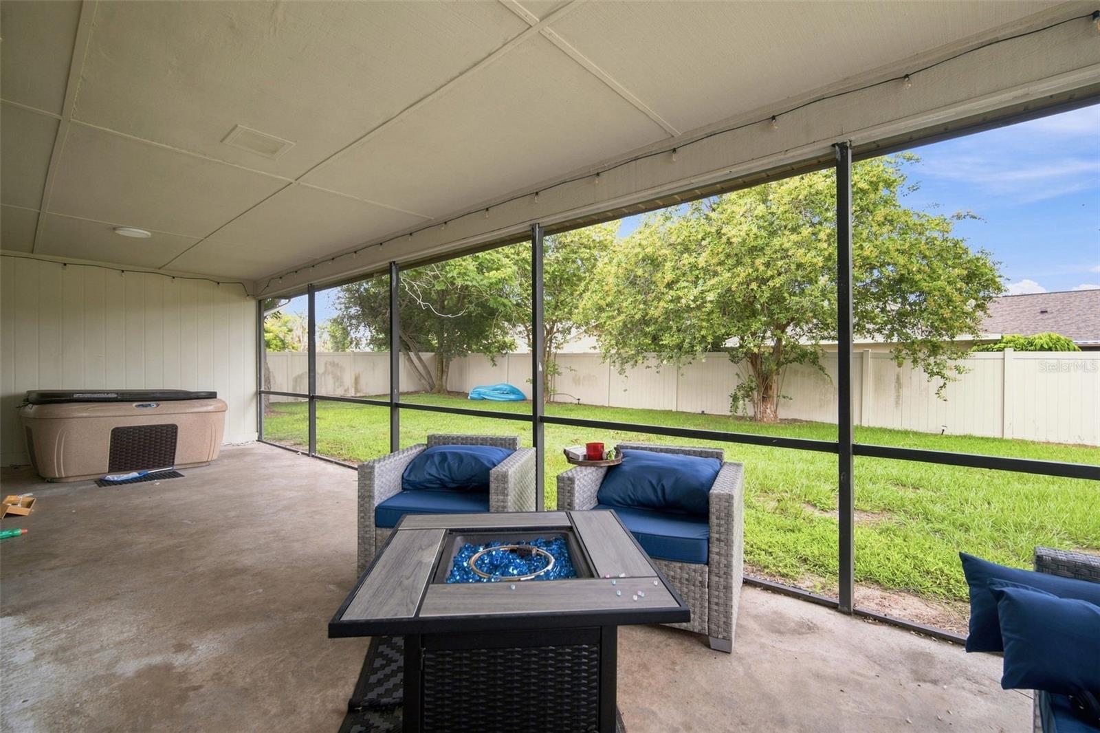 2901 BEAGLE PLACE — photo 18