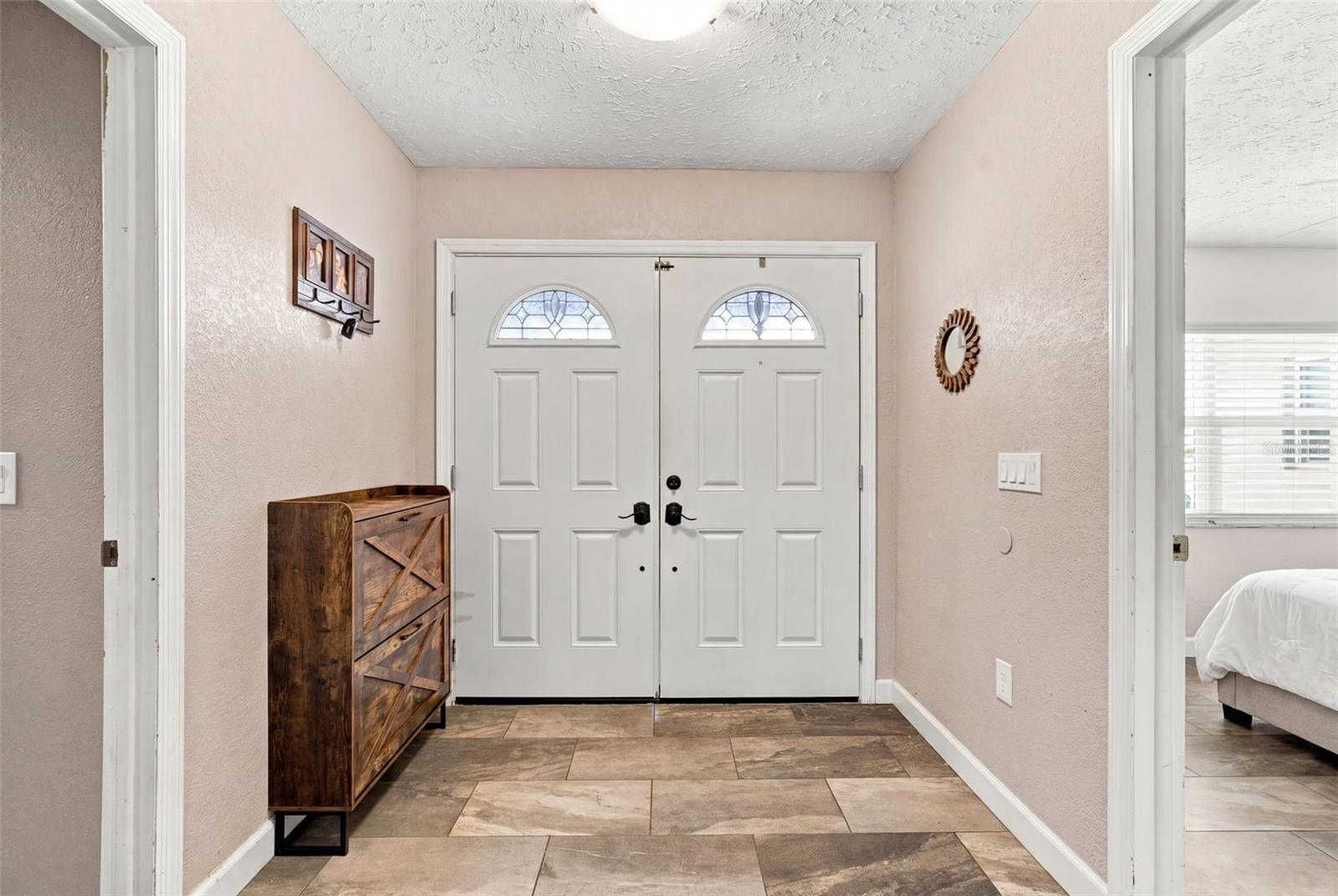 2901 BEAGLE PLACE — photo 2