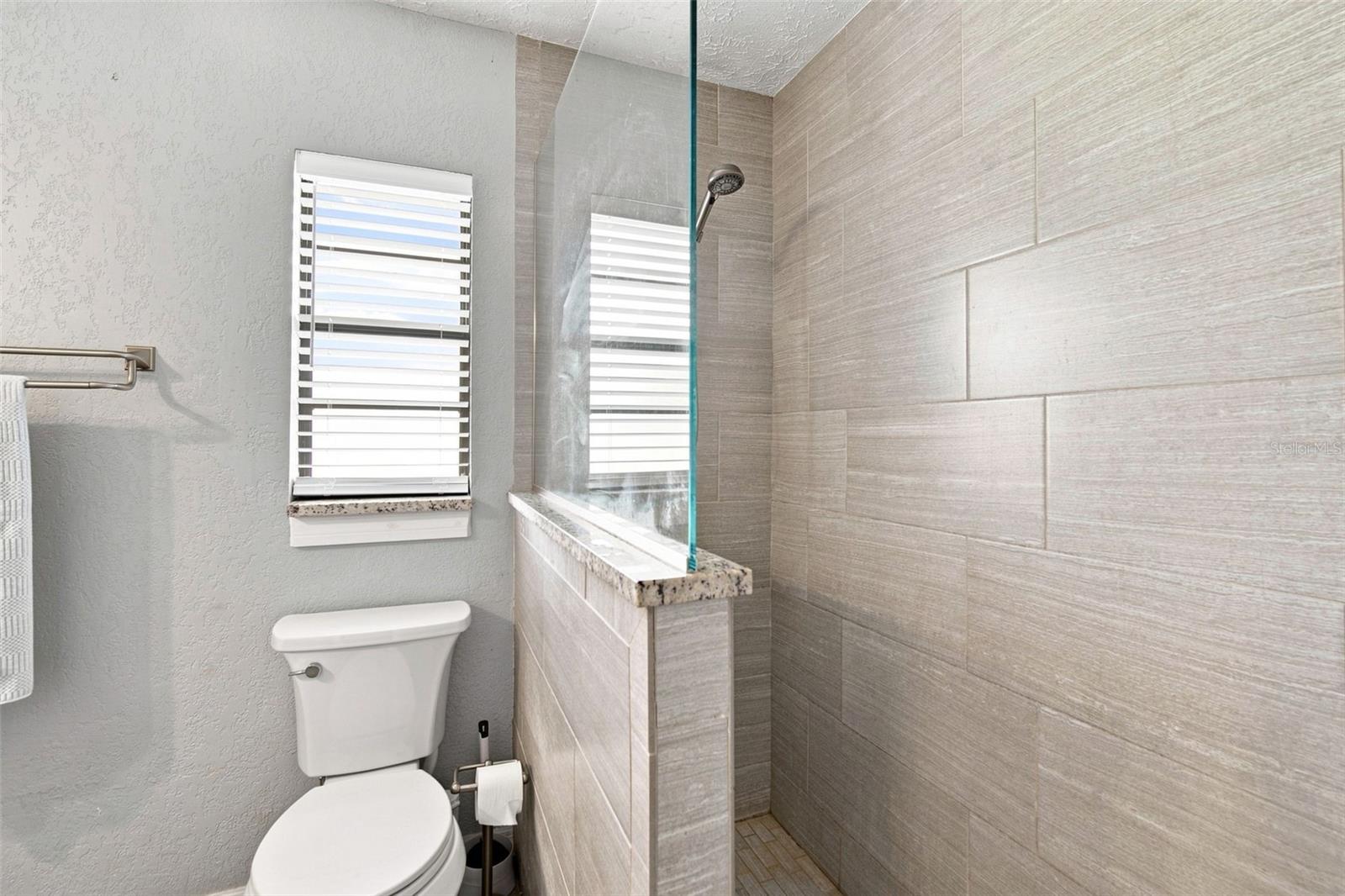 2901 BEAGLE PLACE — photo 15