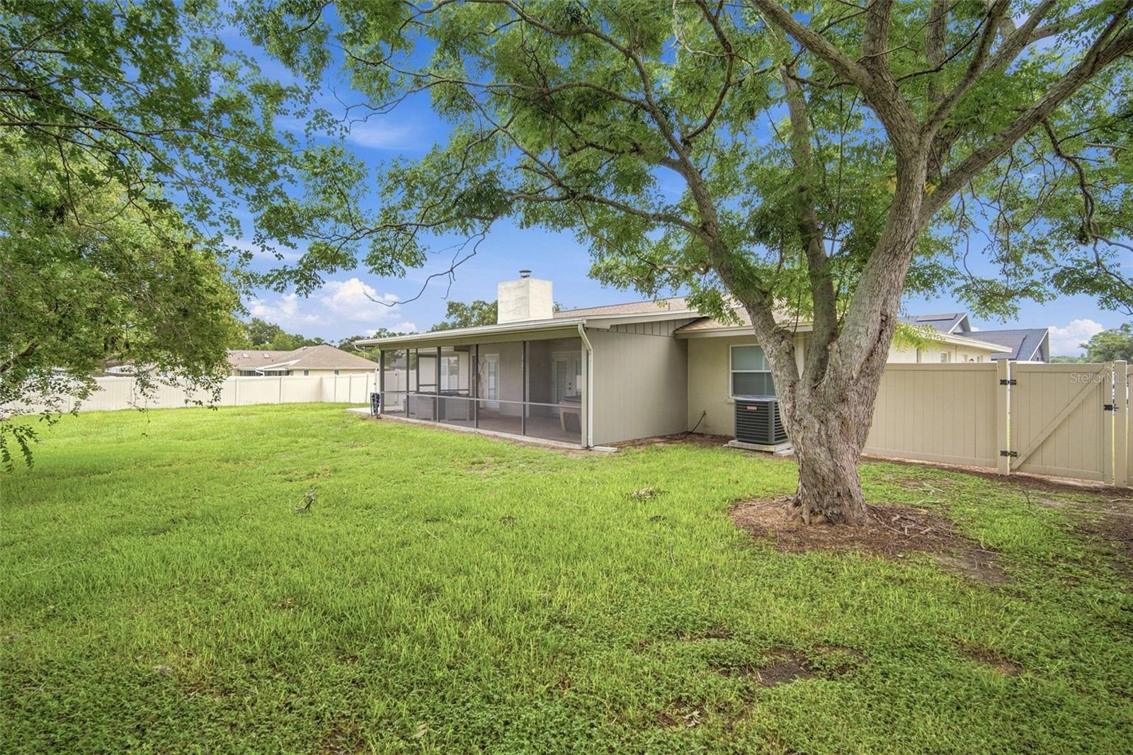 2901 BEAGLE PLACE — photo 19