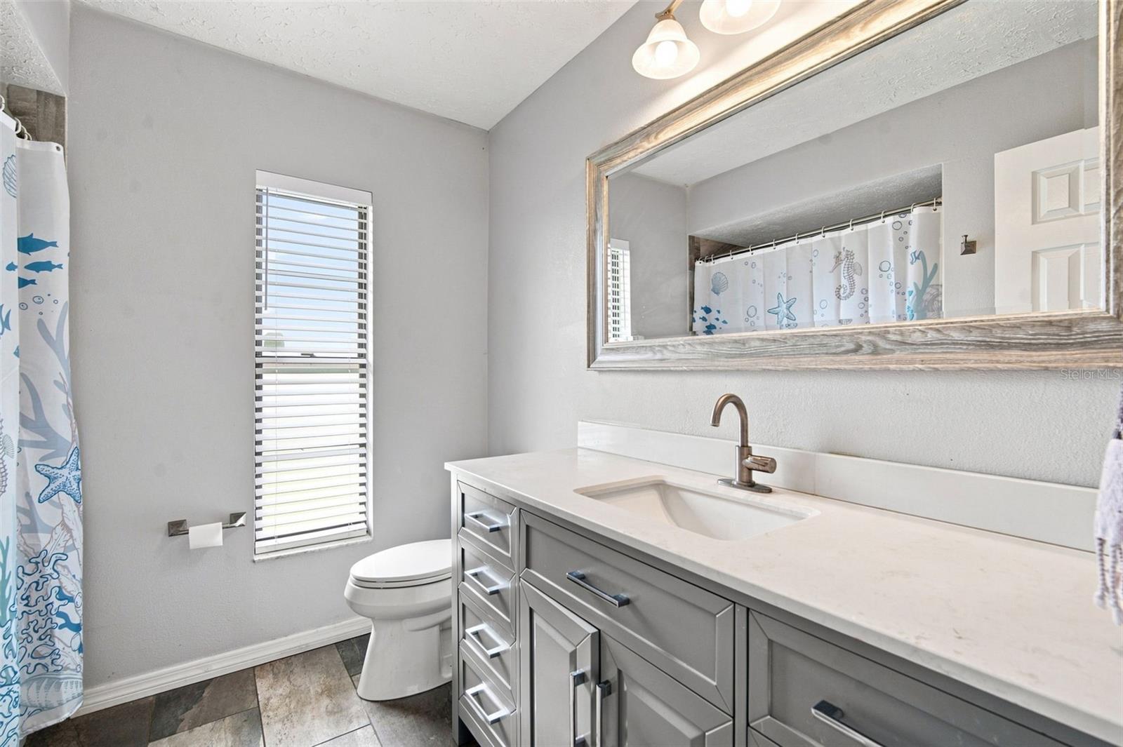 2901 BEAGLE PLACE — photo 23
