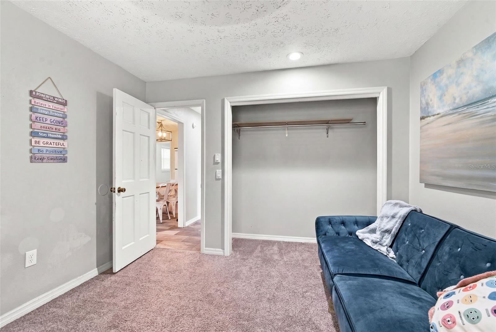 2901 BEAGLE PLACE — photo 22