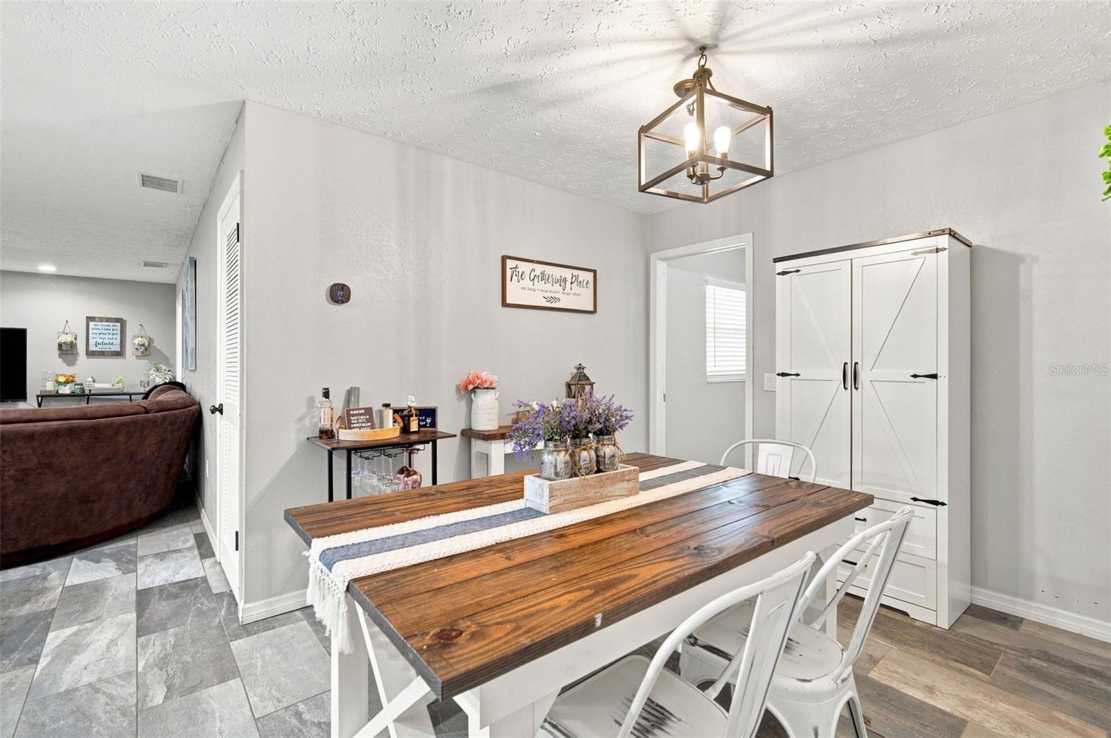 2901 BEAGLE PLACE — photo 10