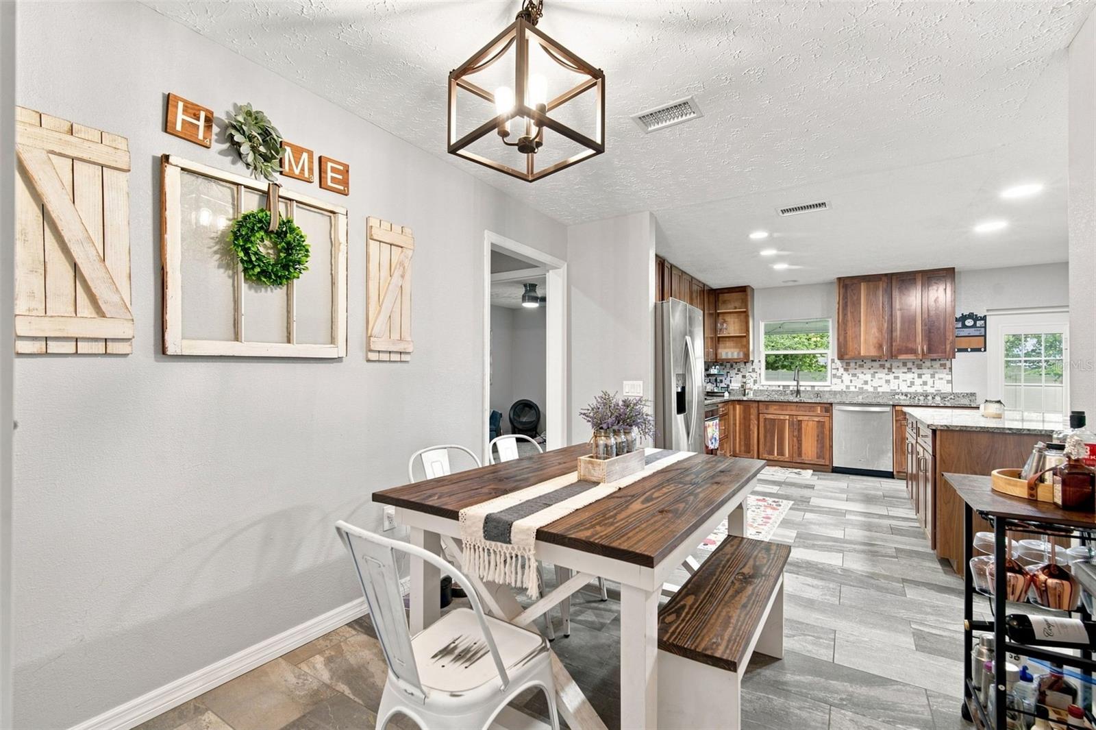 2901 BEAGLE PLACE — photo 11