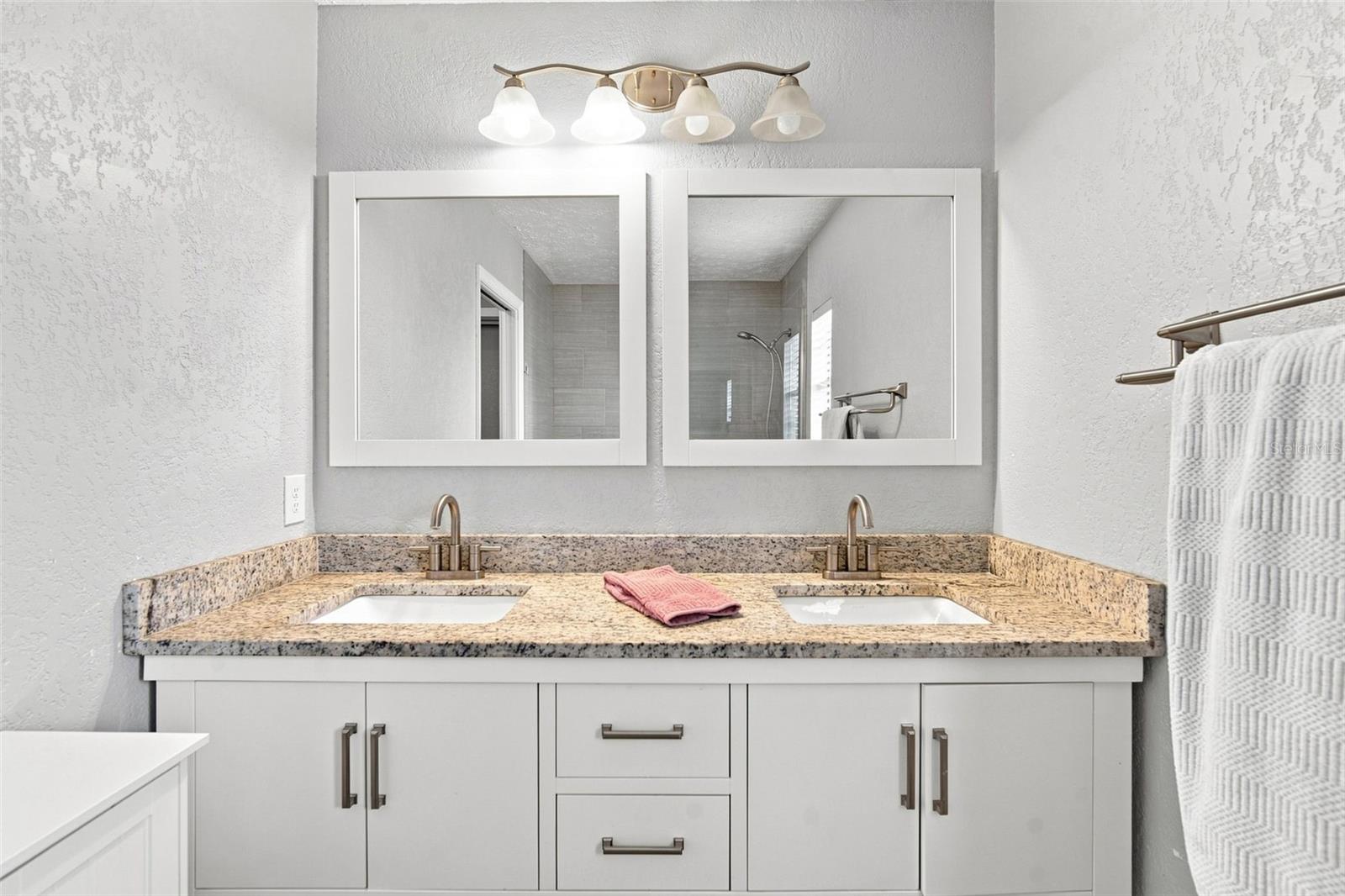 2901 BEAGLE PLACE — photo 16