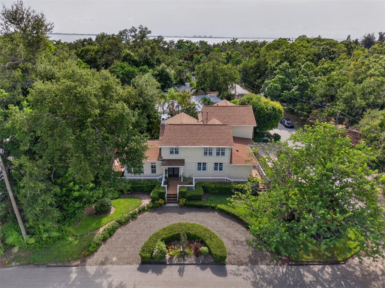 4451 CHARLES LN — photo 2