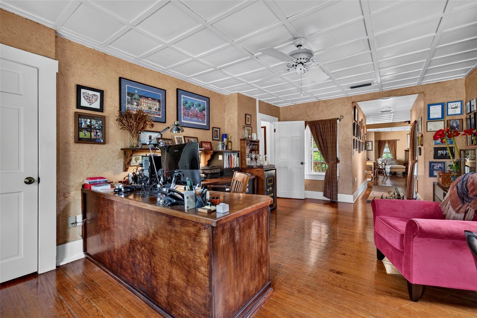 4451 CHARLES LN — photo 39