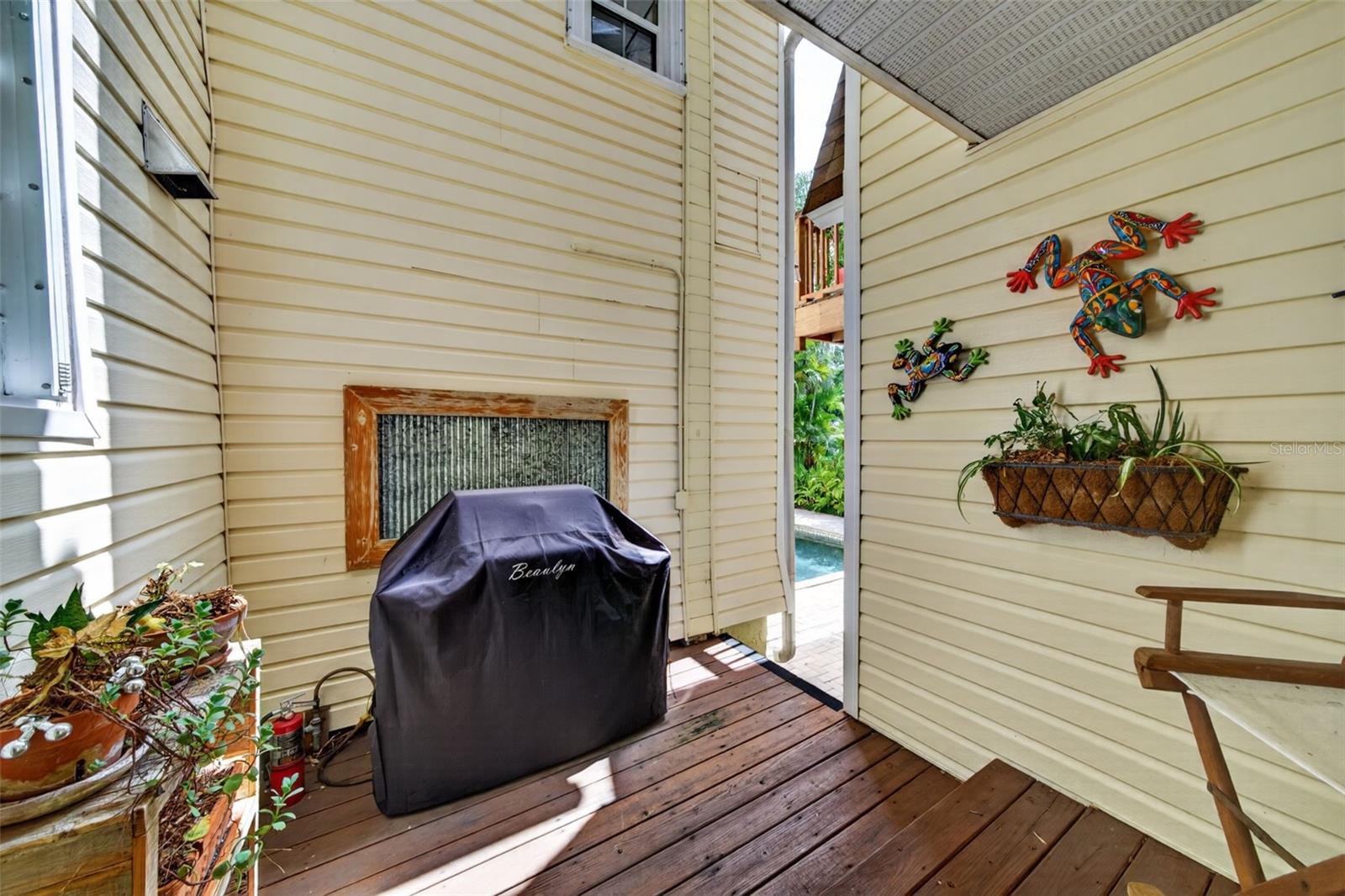 4451 CHARLES LN — photo 24