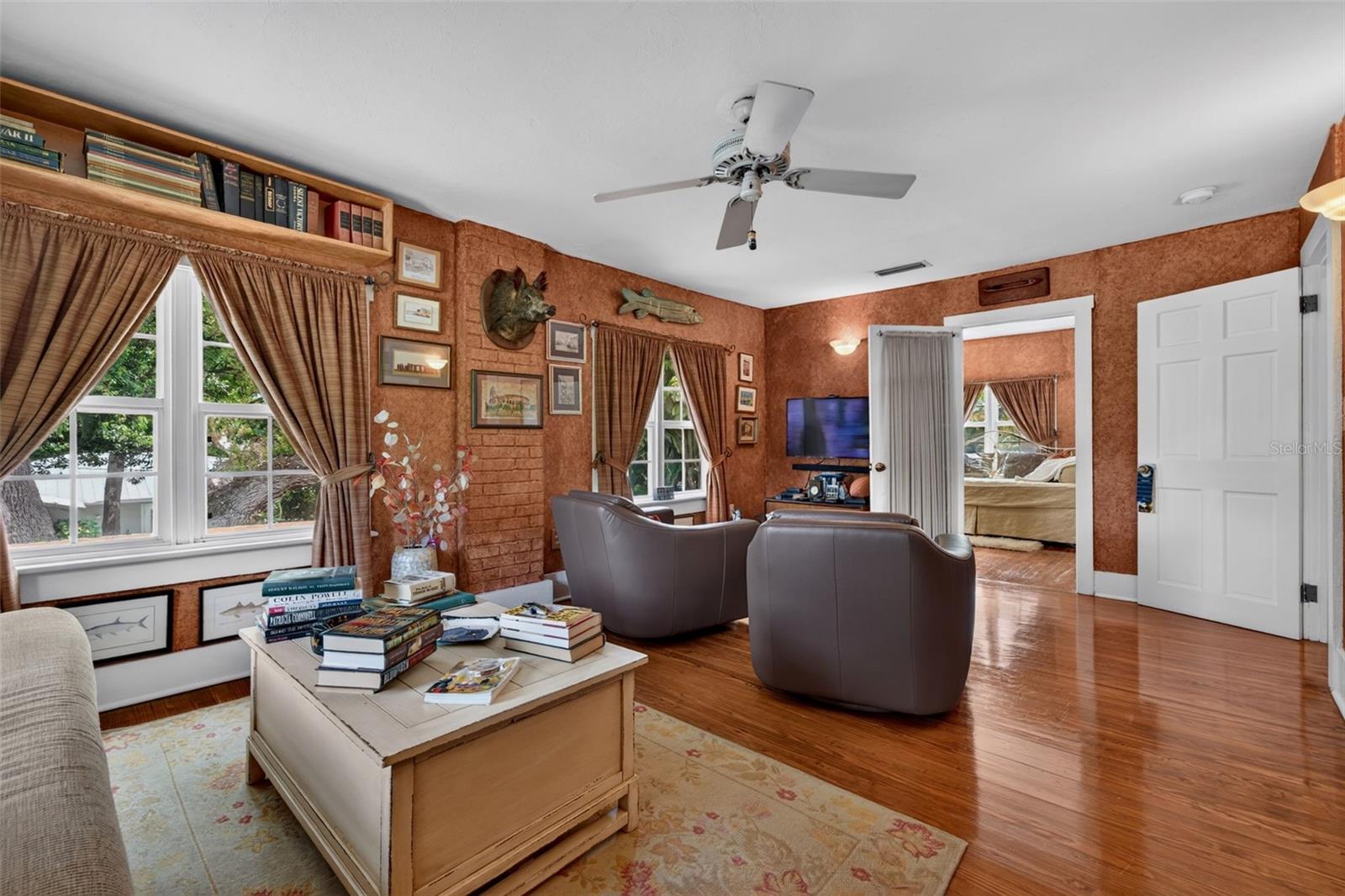 4451 CHARLES LN — photo 43