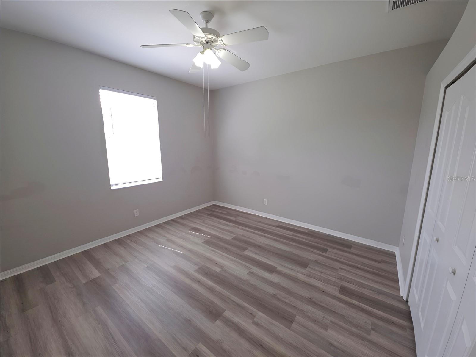 3564 LASLO AVE — photo 25