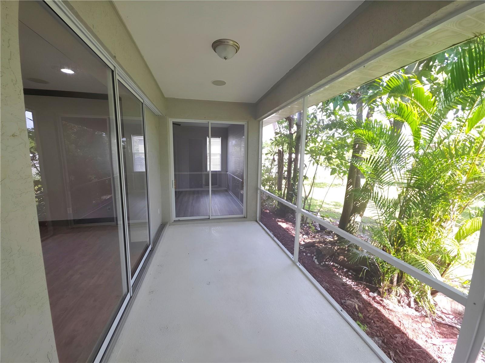 3564 LASLO AVE — photo 30