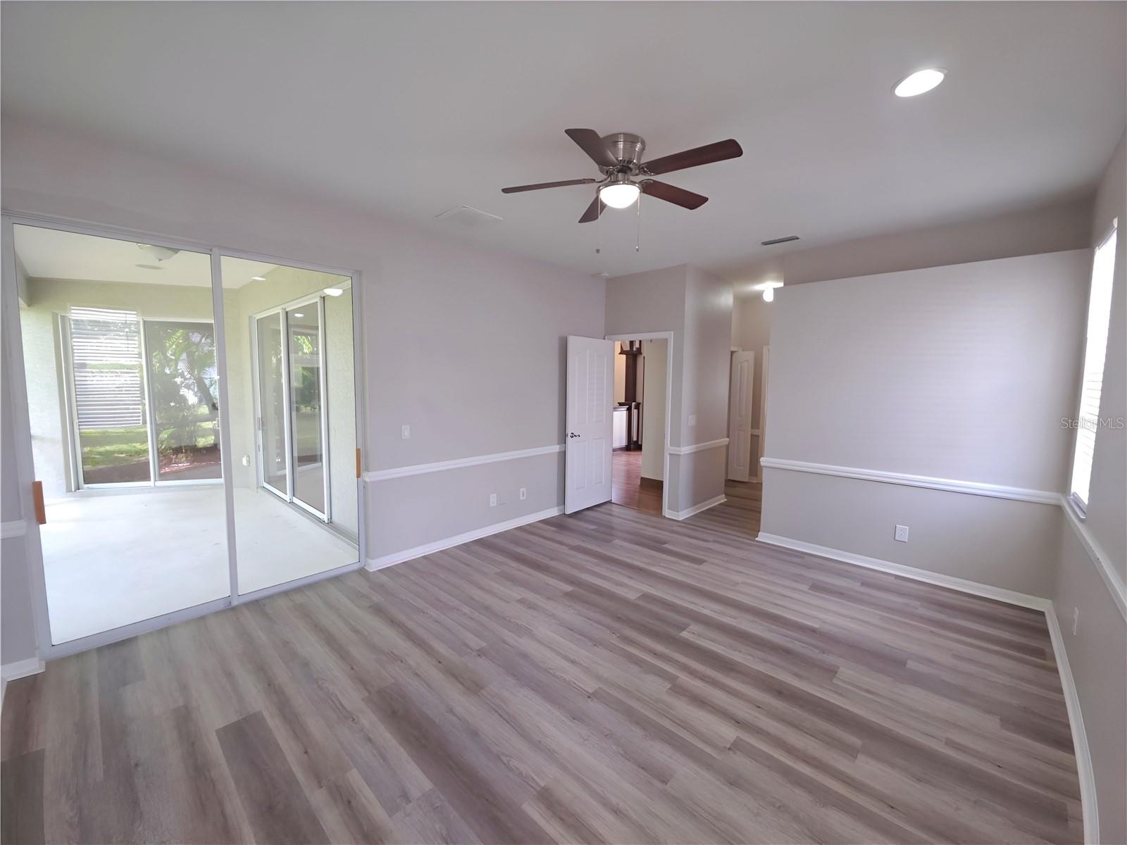 3564 LASLO AVE — photo 16