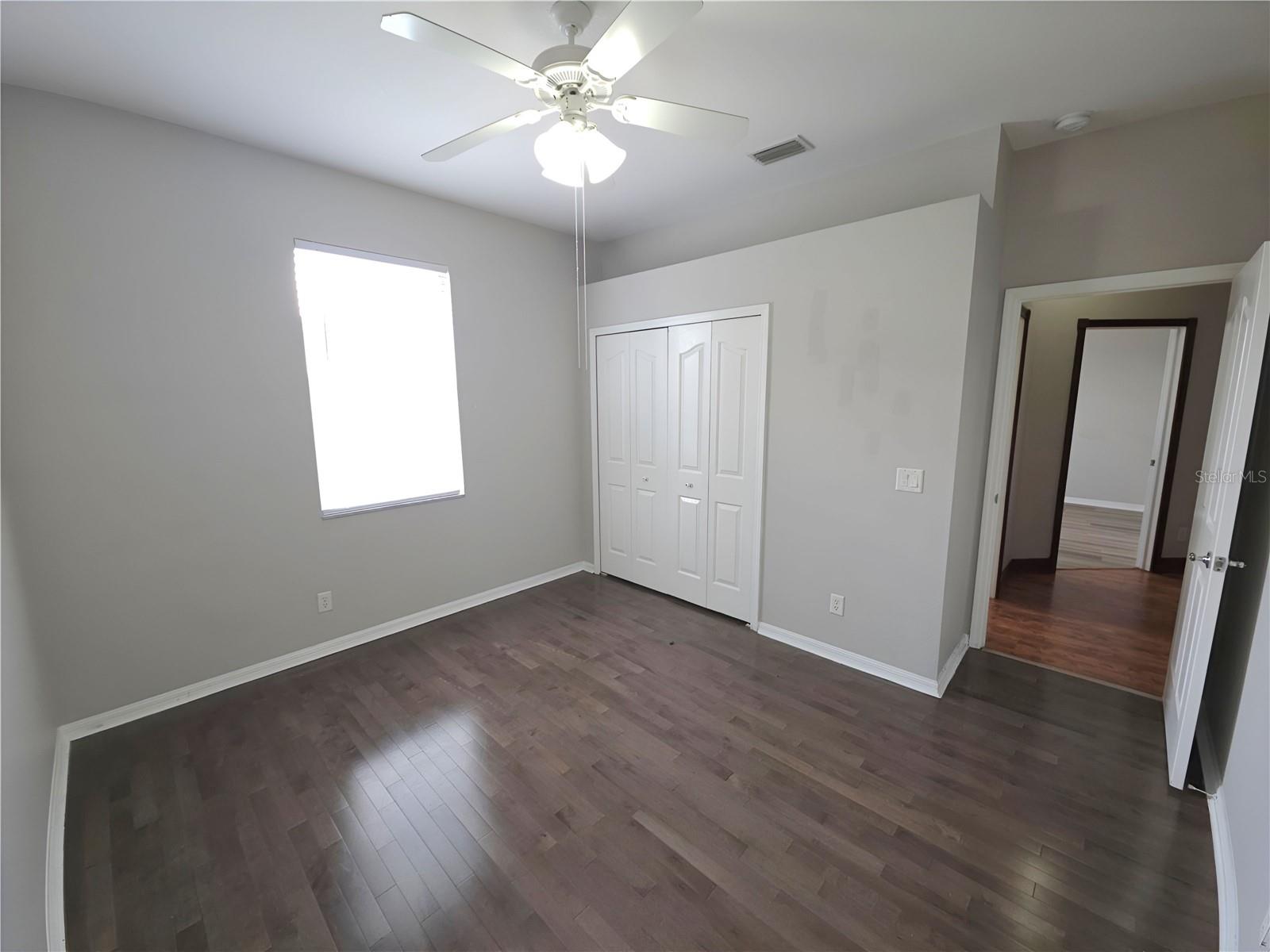 3564 LASLO AVE — photo 27