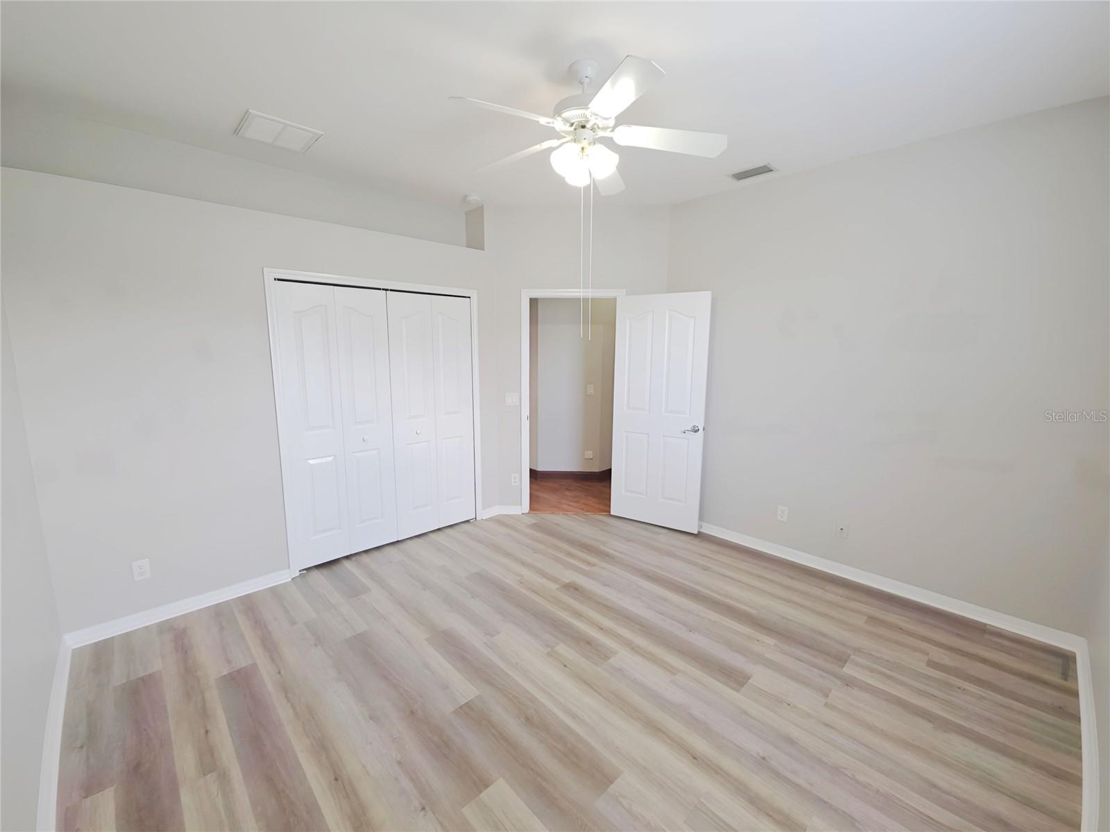 3564 LASLO AVE — photo 26