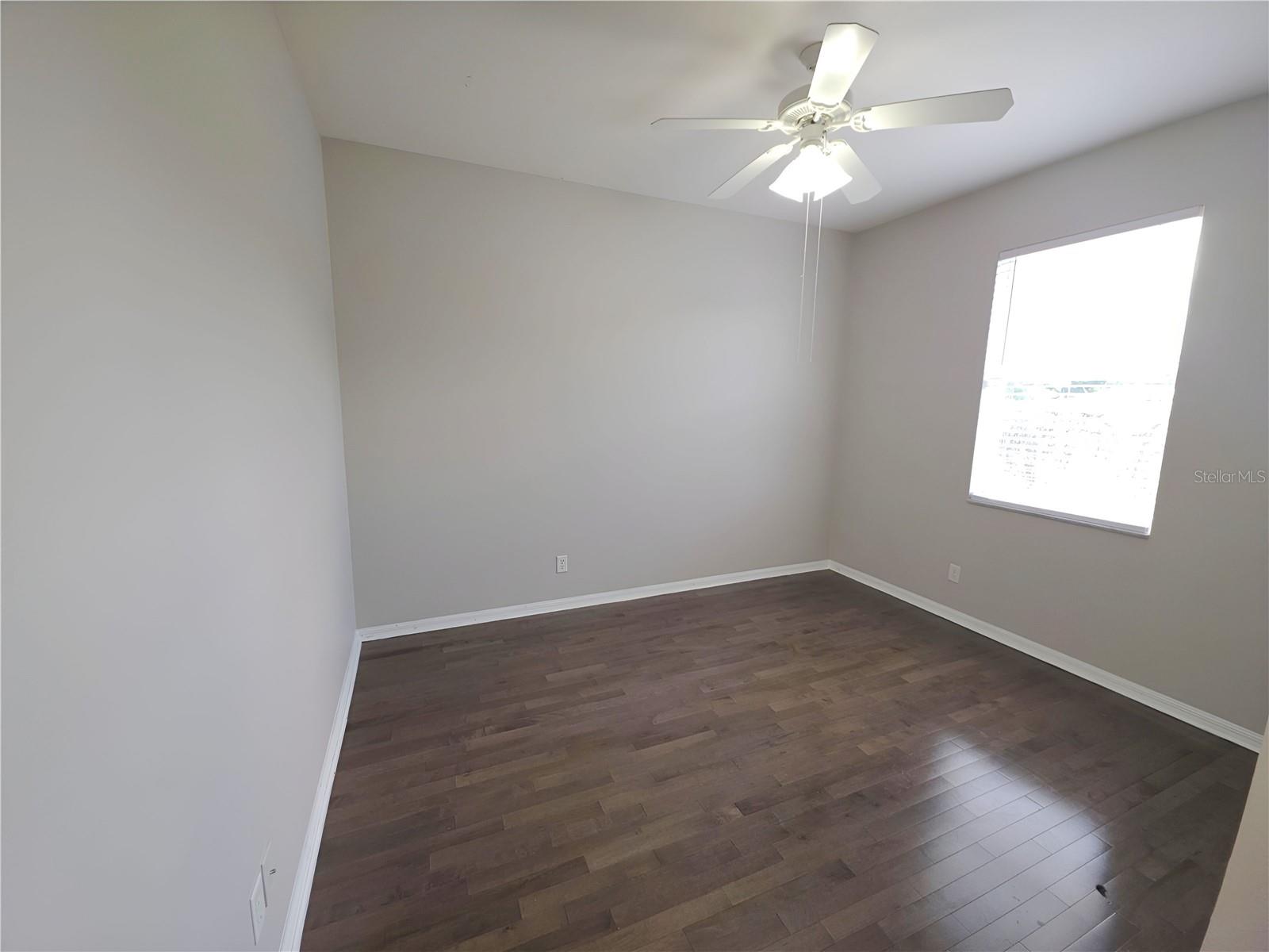 3564 LASLO AVE — photo 28