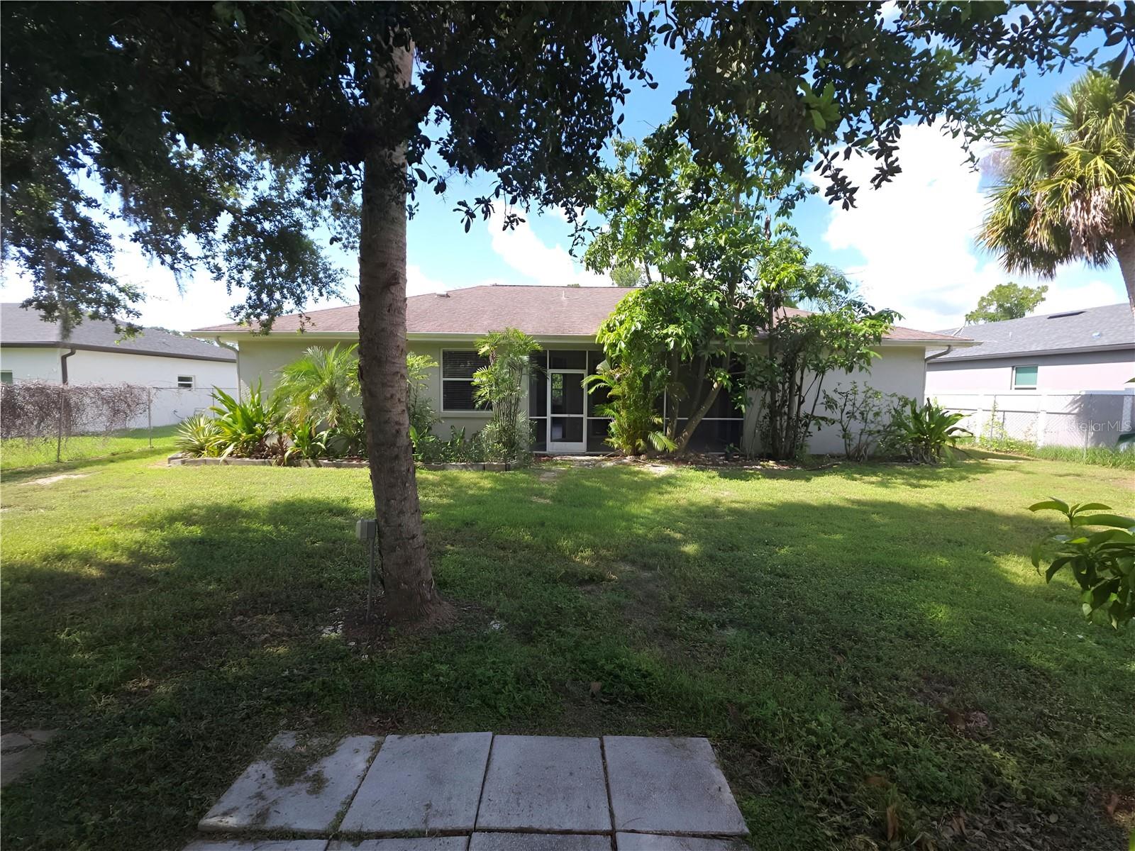 3564 LASLO AVE — photo 35