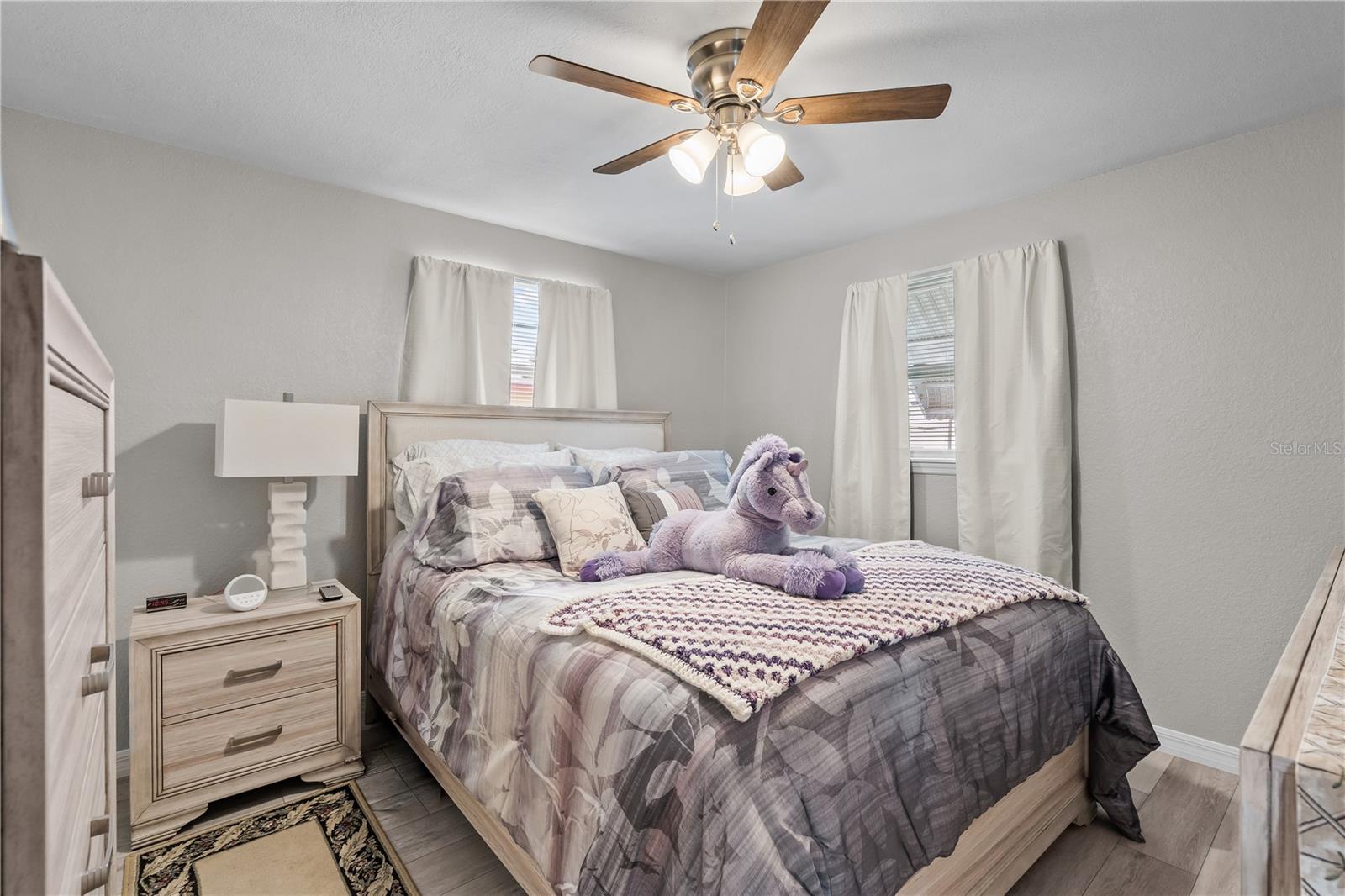 13323 NEPTUNE DR — photo 17
