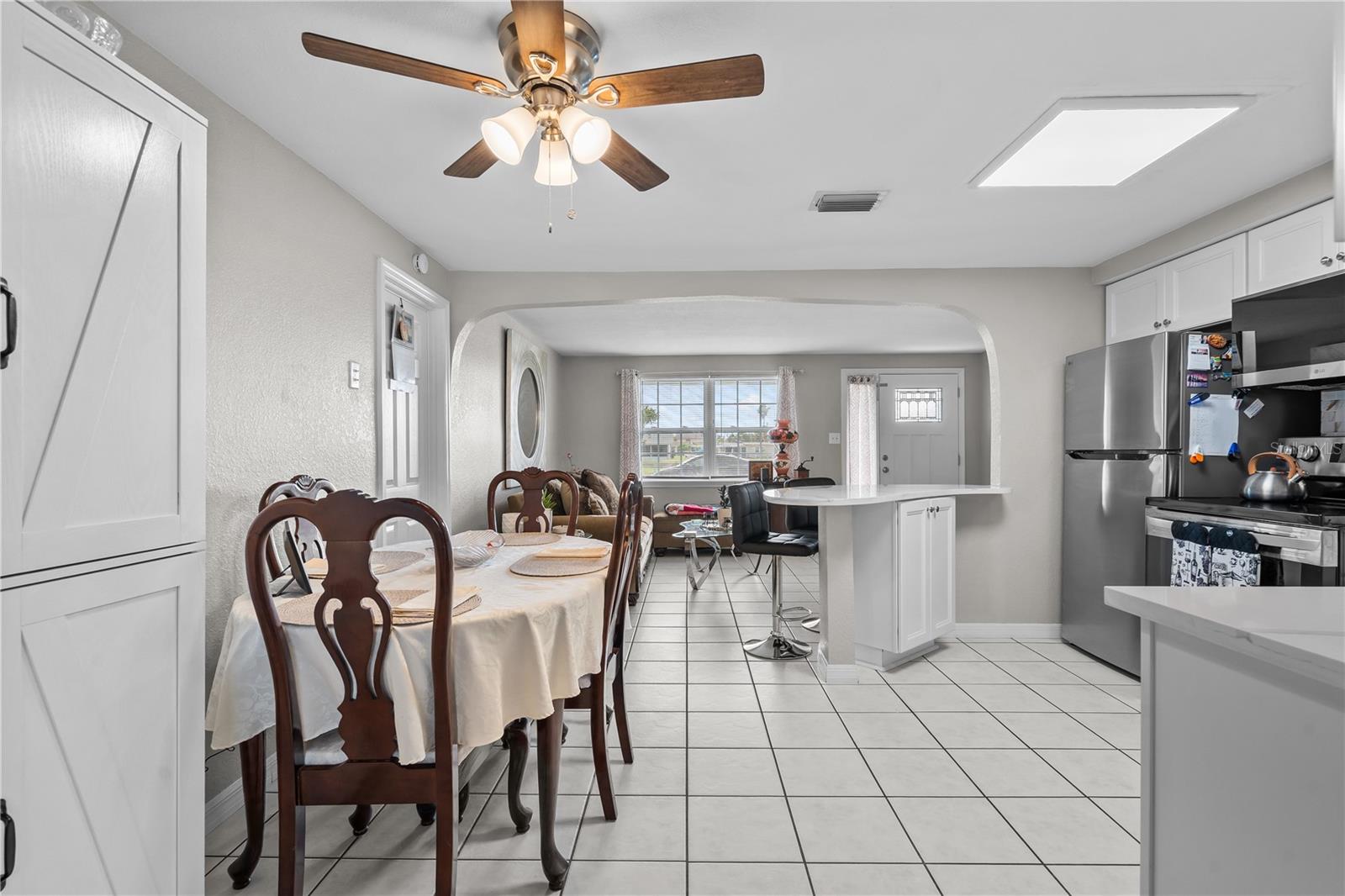13323 NEPTUNE DR — photo 12