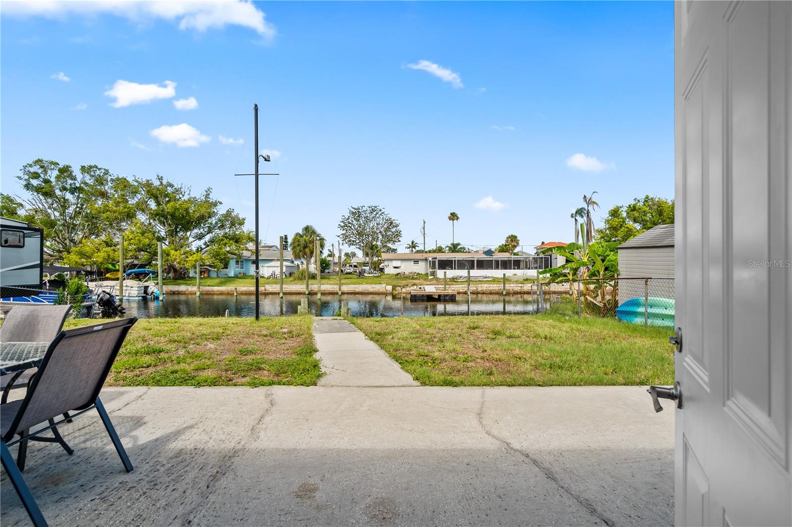 13323 NEPTUNE DR — photo 24