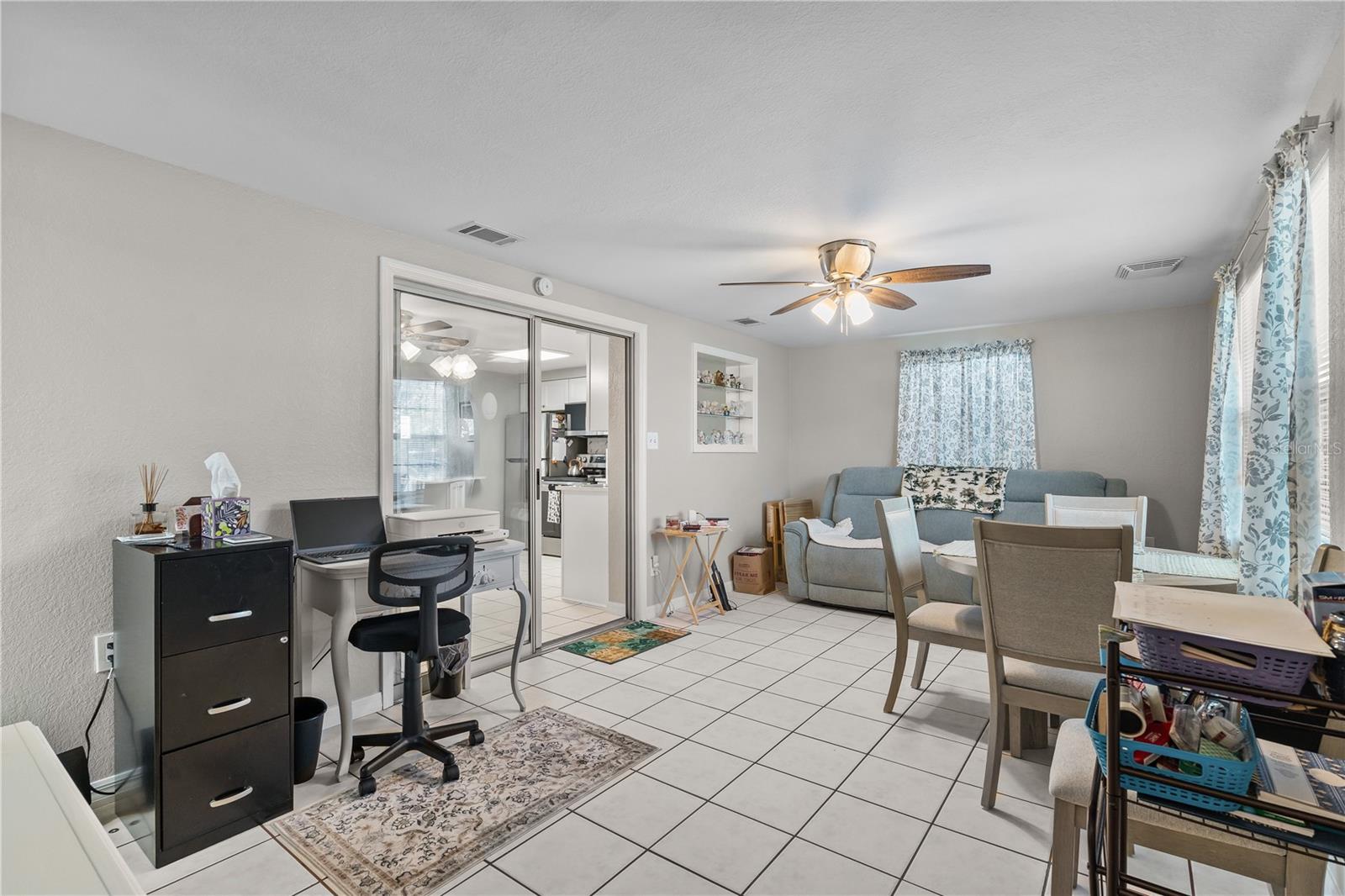 13323 NEPTUNE DR — photo 22