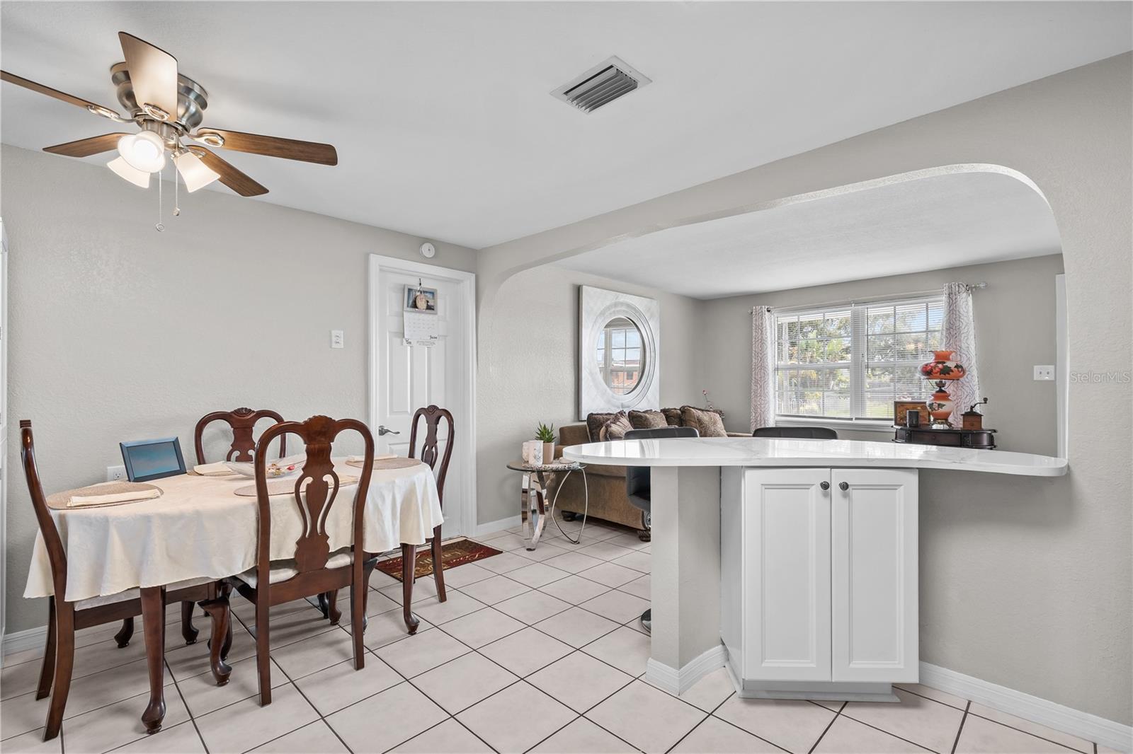 13323 NEPTUNE DR — photo 10