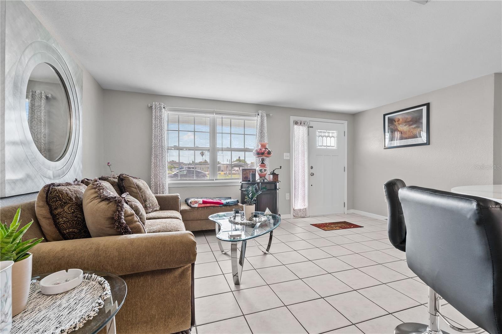 13323 NEPTUNE DR — photo 5