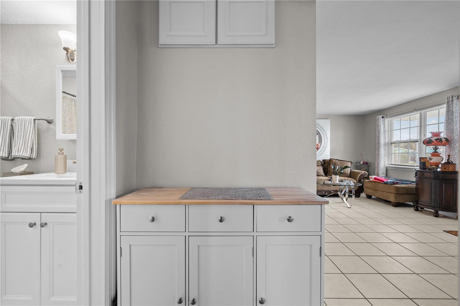 13323 NEPTUNE DR — photo 15