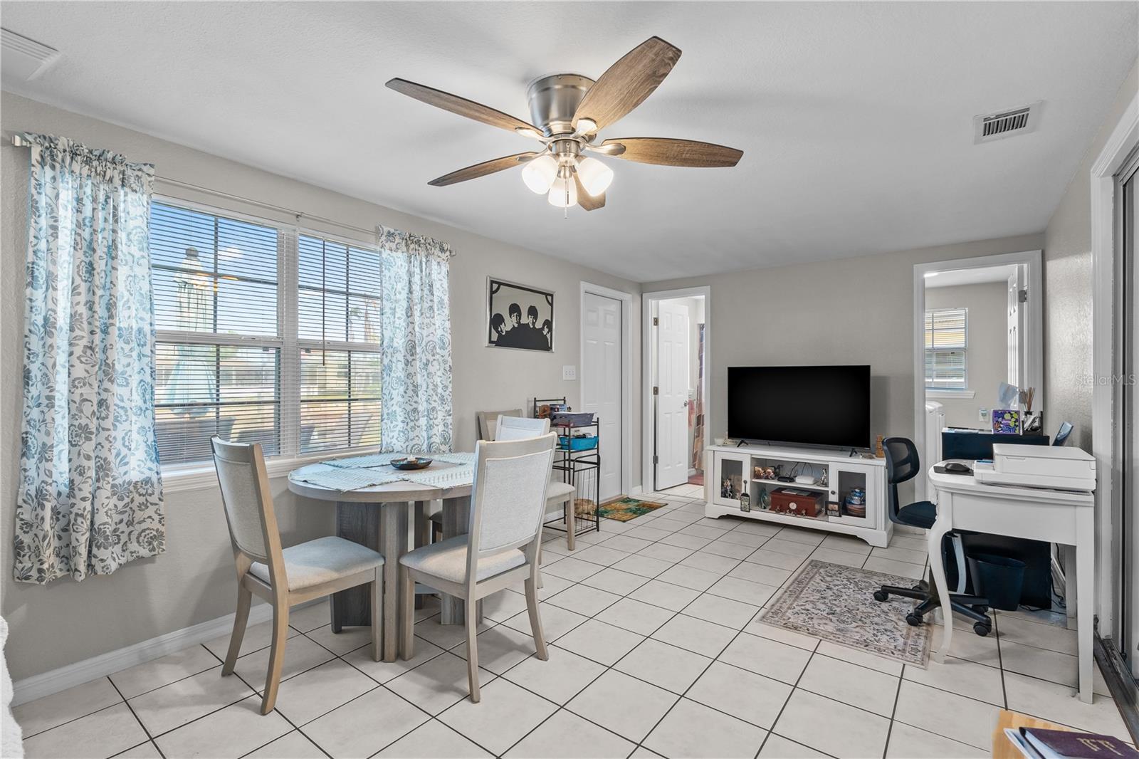 13323 NEPTUNE DR — photo 21