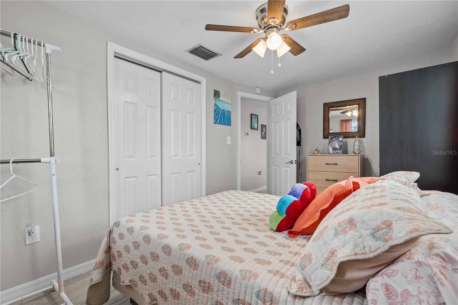 13323 NEPTUNE DR — photo 14