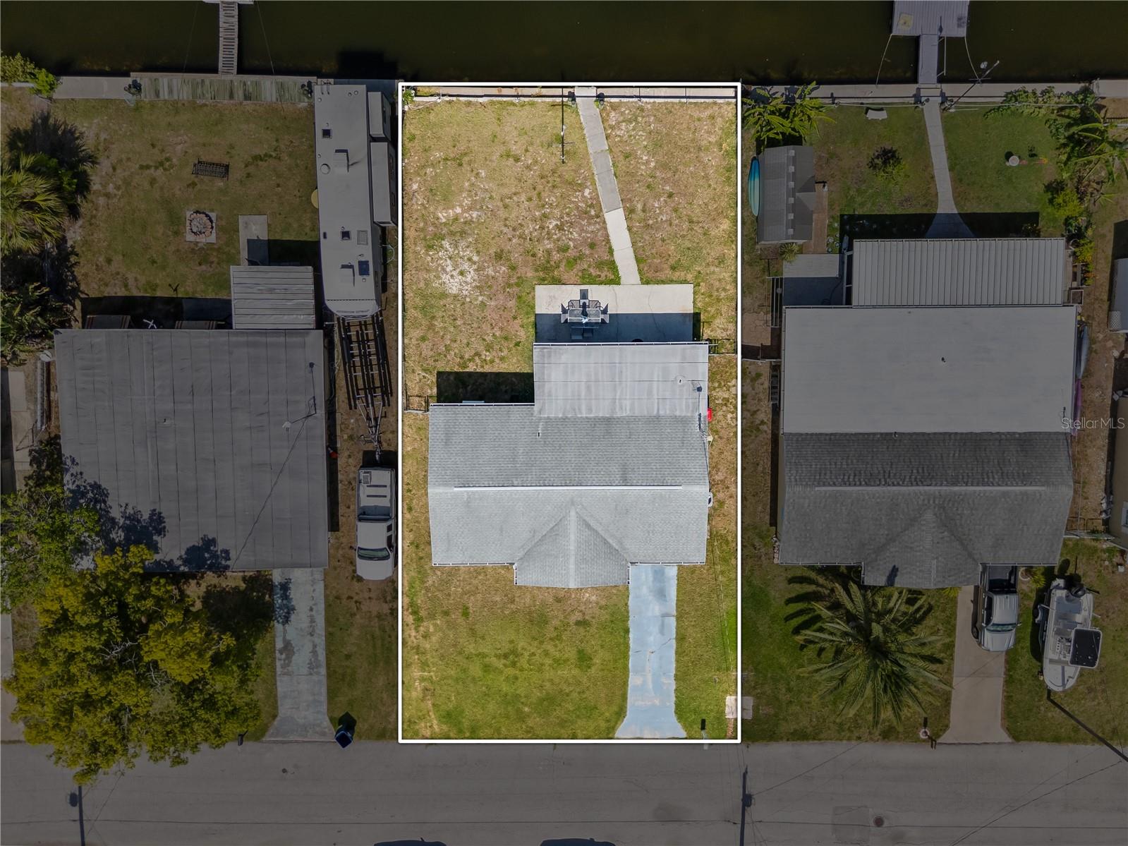 13323 NEPTUNE DR — photo 38