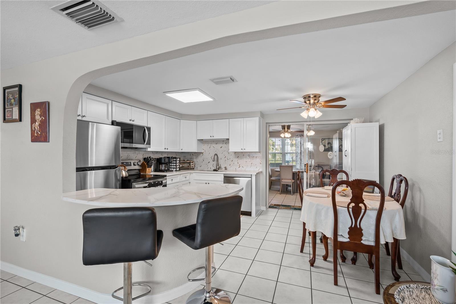 13323 NEPTUNE DR — photo 7